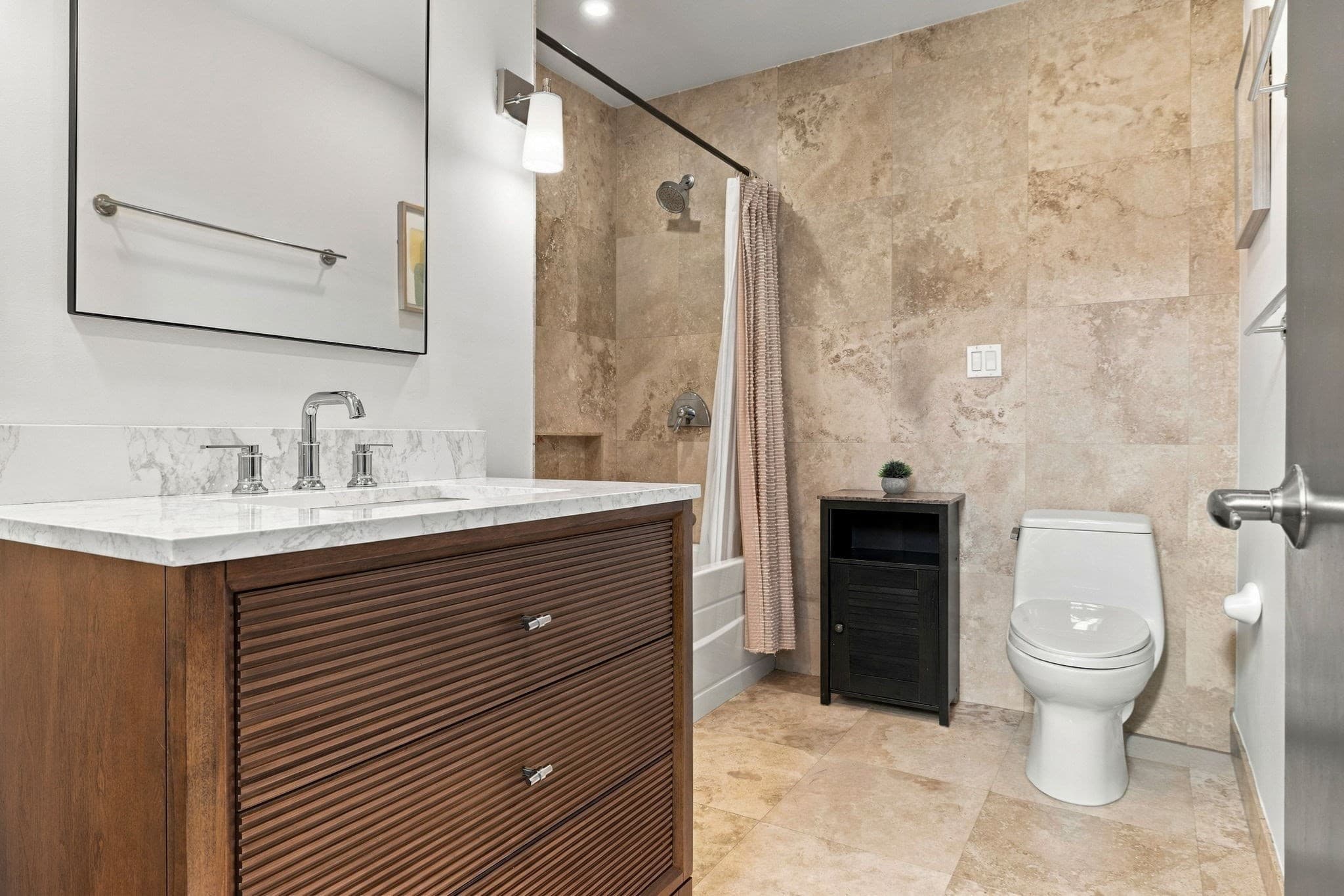Condominium at 530 Tremont St # 3, Boston MA 02116, Boston, photo 19 of 27