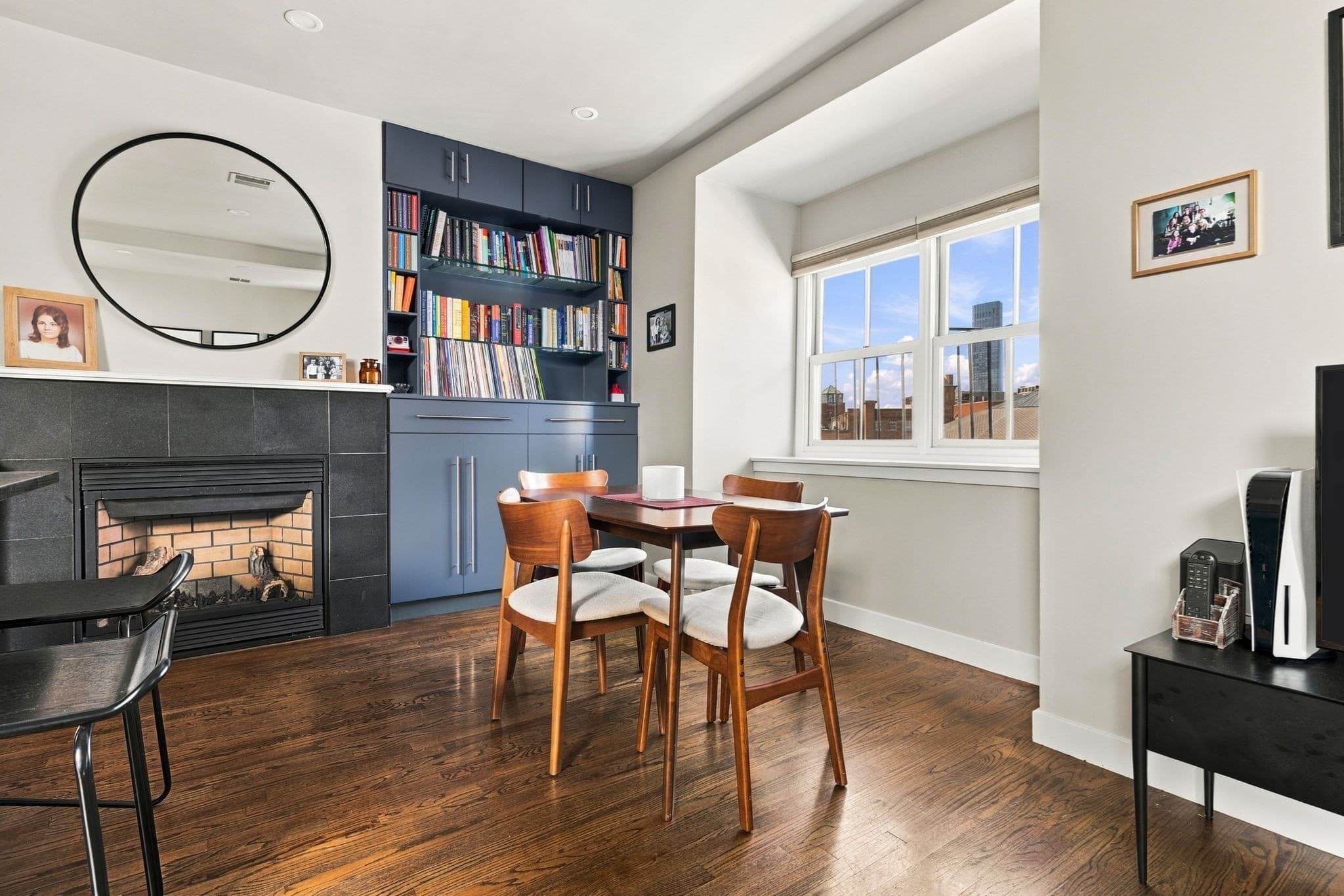 Condominium at 530 Tremont St # 3, Boston MA 02116, Boston, photo 4 of 27