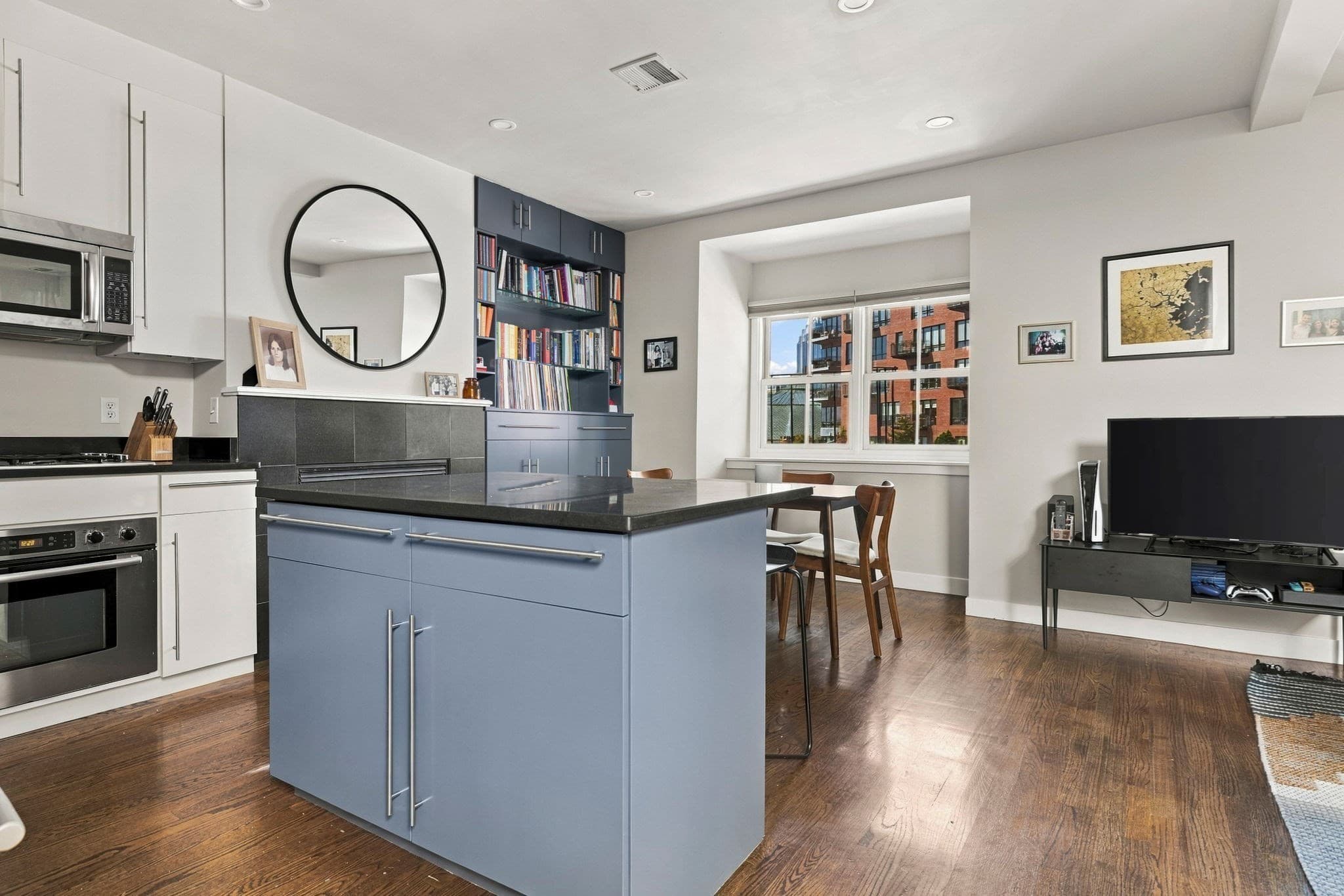 Condominium at 530 Tremont St # 3, Boston MA 02116, Boston, photo 8 of 27