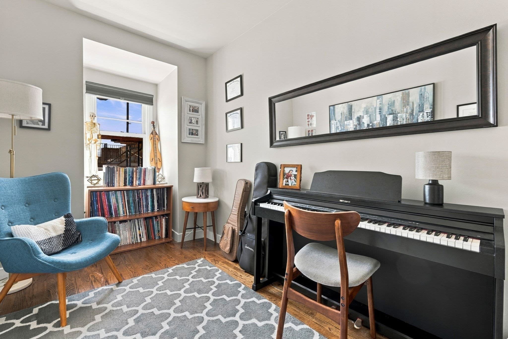 Condominium at 530 Tremont St # 3, Boston MA 02116, Boston, photo 21 of 27