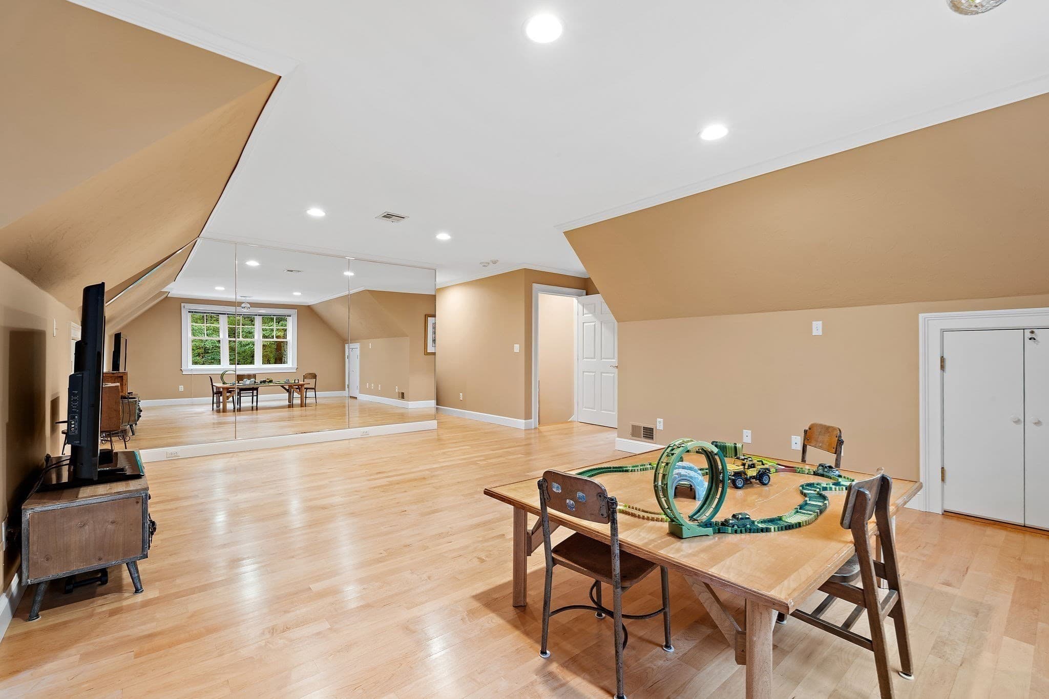 Single Family Residence at 281 Main Street, Bolton MA 01740, Bolton, photo 27 of 42