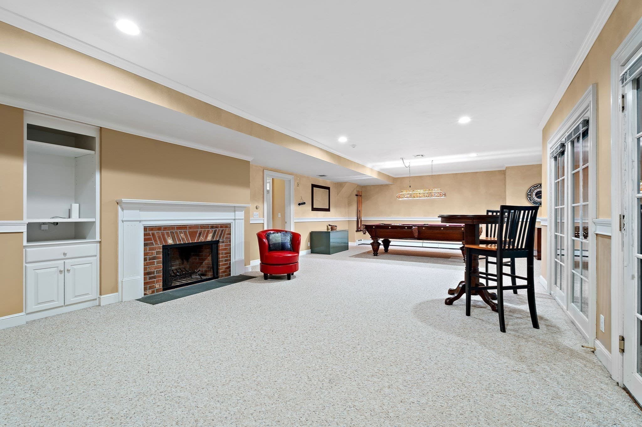 Single Family Residence at 281 Main Street, Bolton MA 01740, Bolton, photo 32 of 42