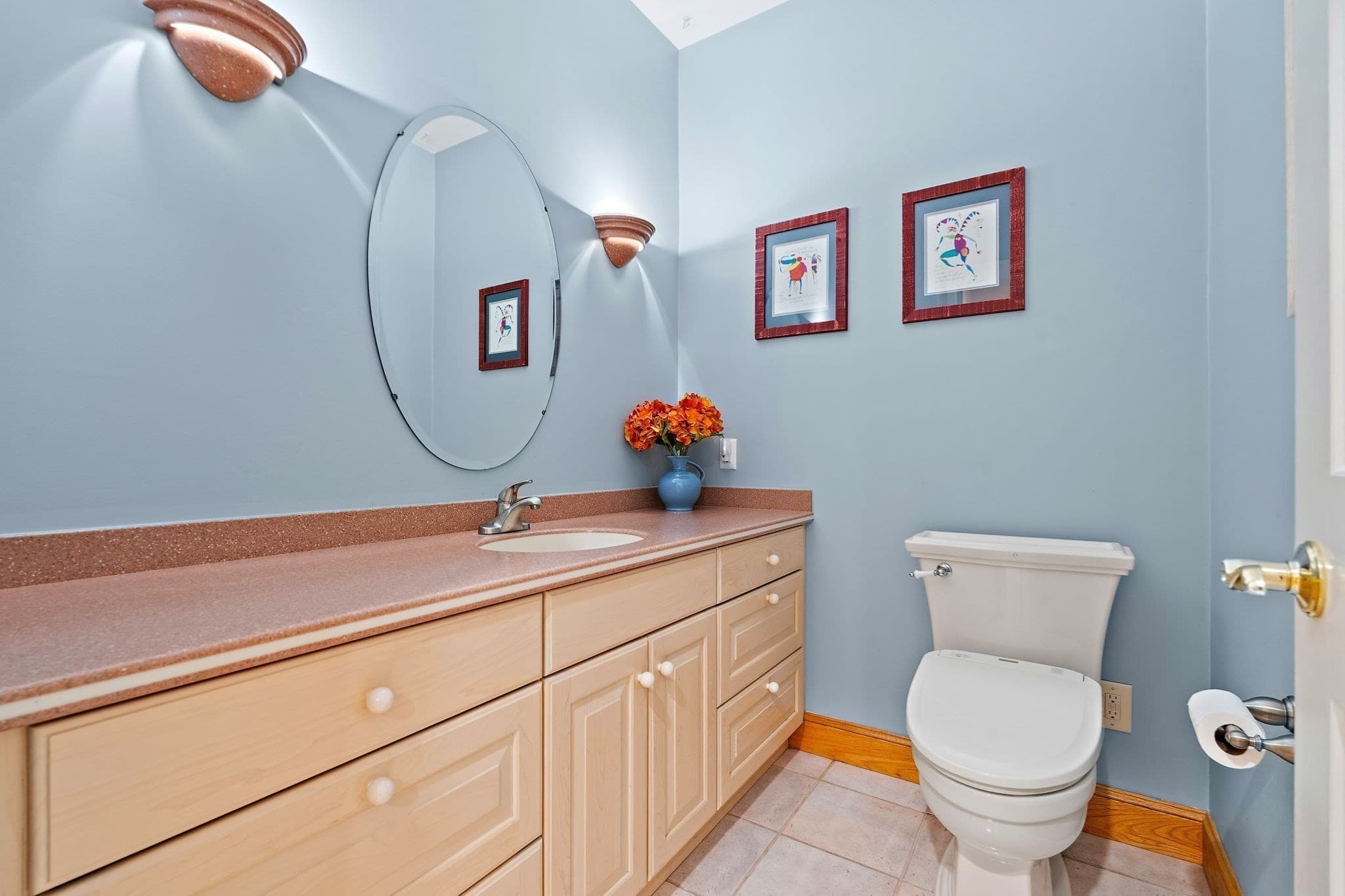 Single Family Residence at 281 Main Street, Bolton MA 01740, Bolton, photo 18 of 42