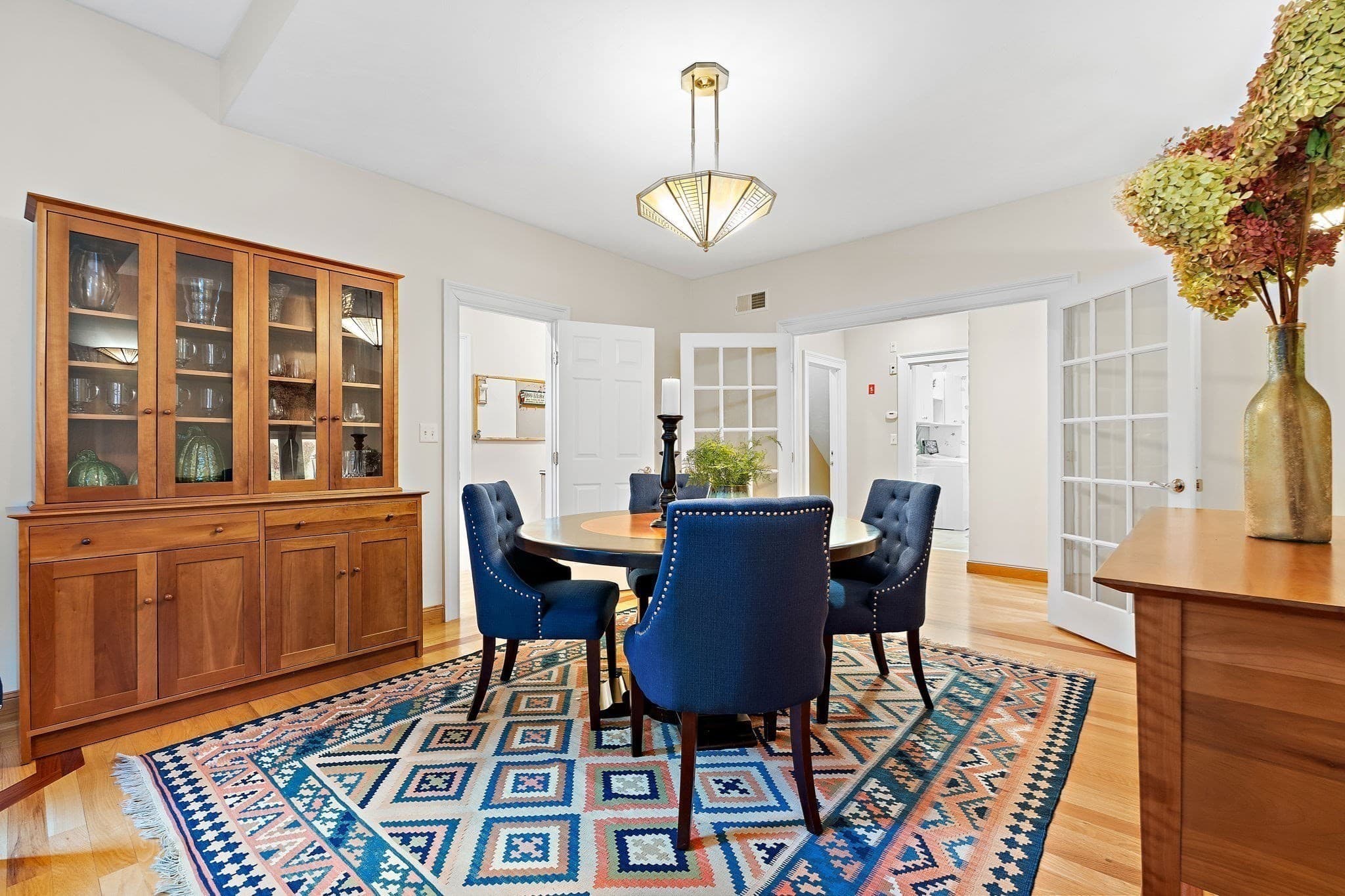 Single Family Residence at 281 Main Street, Bolton MA 01740, Bolton, photo 11 of 42