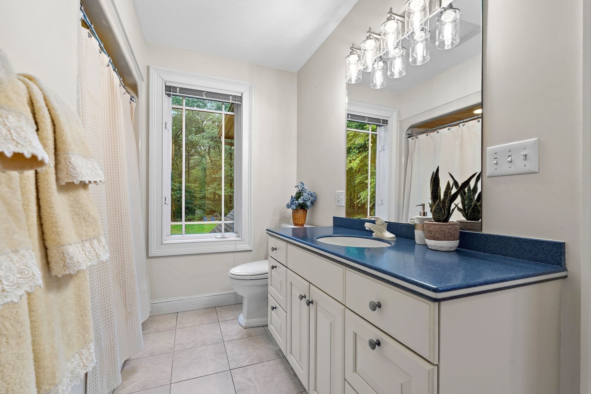 Single Family Residence at 281 Main Street, Bolton MA 01740, Bolton, photo 29 of 42