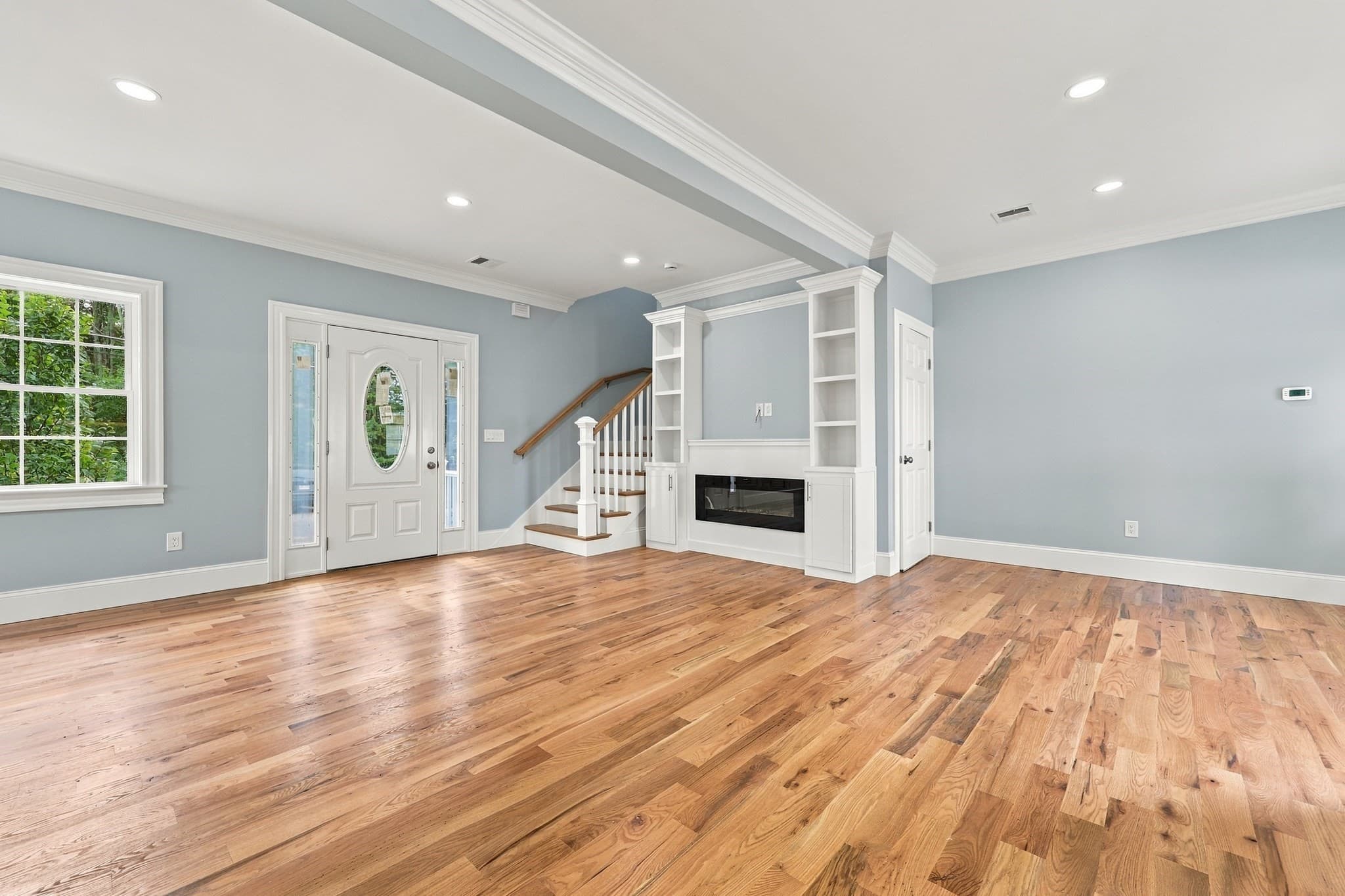 Single Family Residence at 3 Colonial Road, Milford MA 01757, Milford, photo 5 of 33