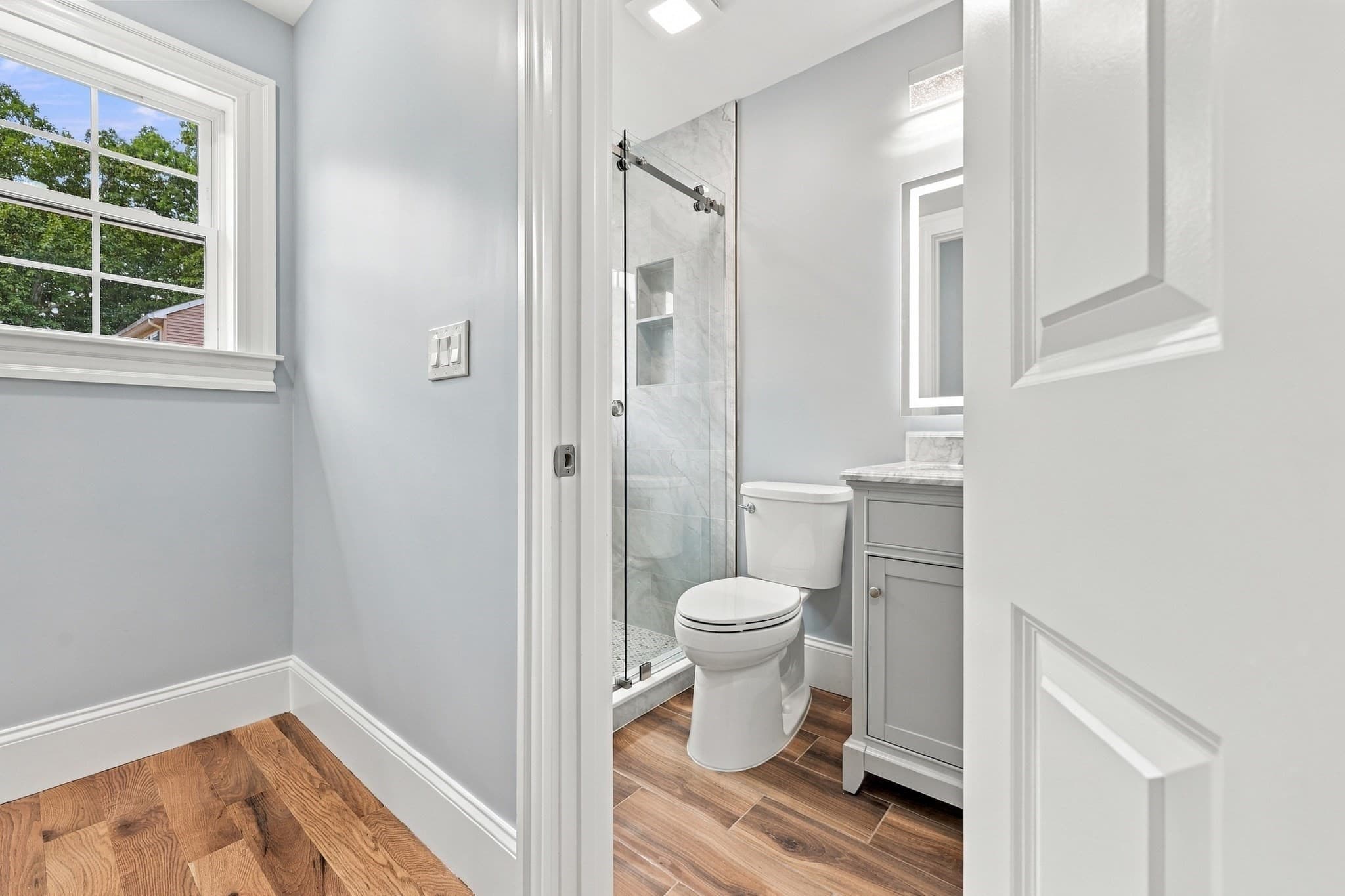 Single Family Residence at 3 Colonial Road, Milford MA 01757, Milford, photo 24 of 33