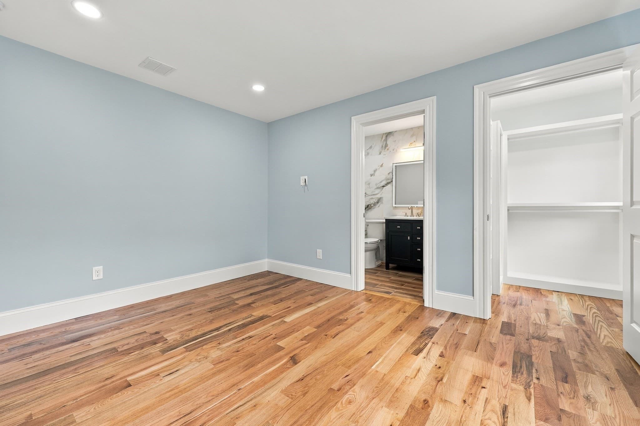 Single Family Residence at 3 Colonial Road, Milford MA 01757, Milford, photo 14 of 33