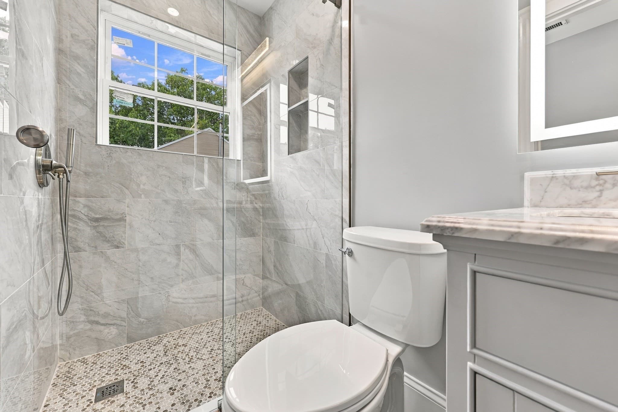 Single Family Residence at 3 Colonial Road, Milford MA 01757, Milford, photo 25 of 33