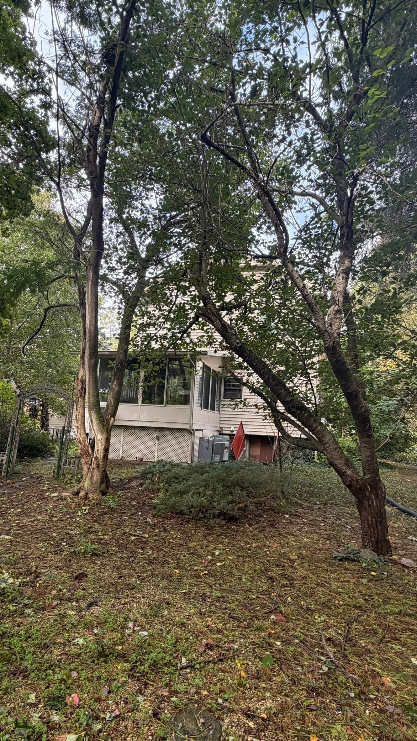 Multi Family at 655 N Main St, Mansfield MA 02048, Mansfield, photo 7 of 12