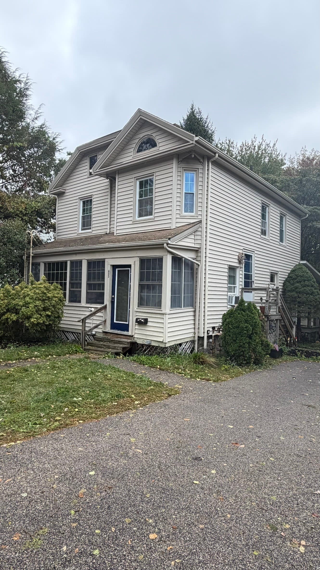 Multi Family at 655 N Main St, Mansfield MA 02048, Mansfield, photo 4 of 12