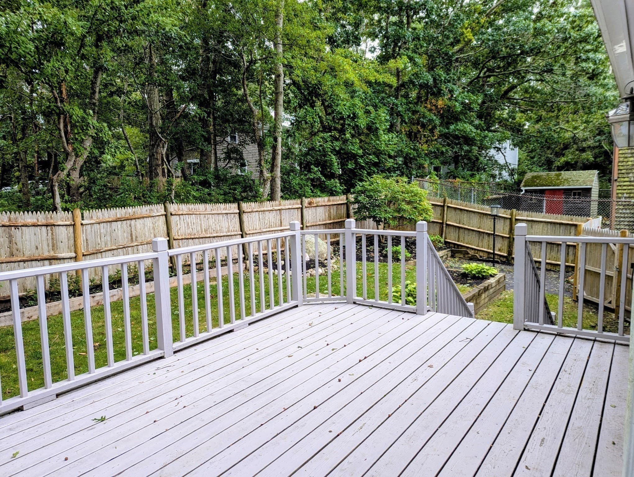 Single Family Residence at 47 Ellisville Dr, Plymouth MA 02360, Plymouth, photo 17 of 20