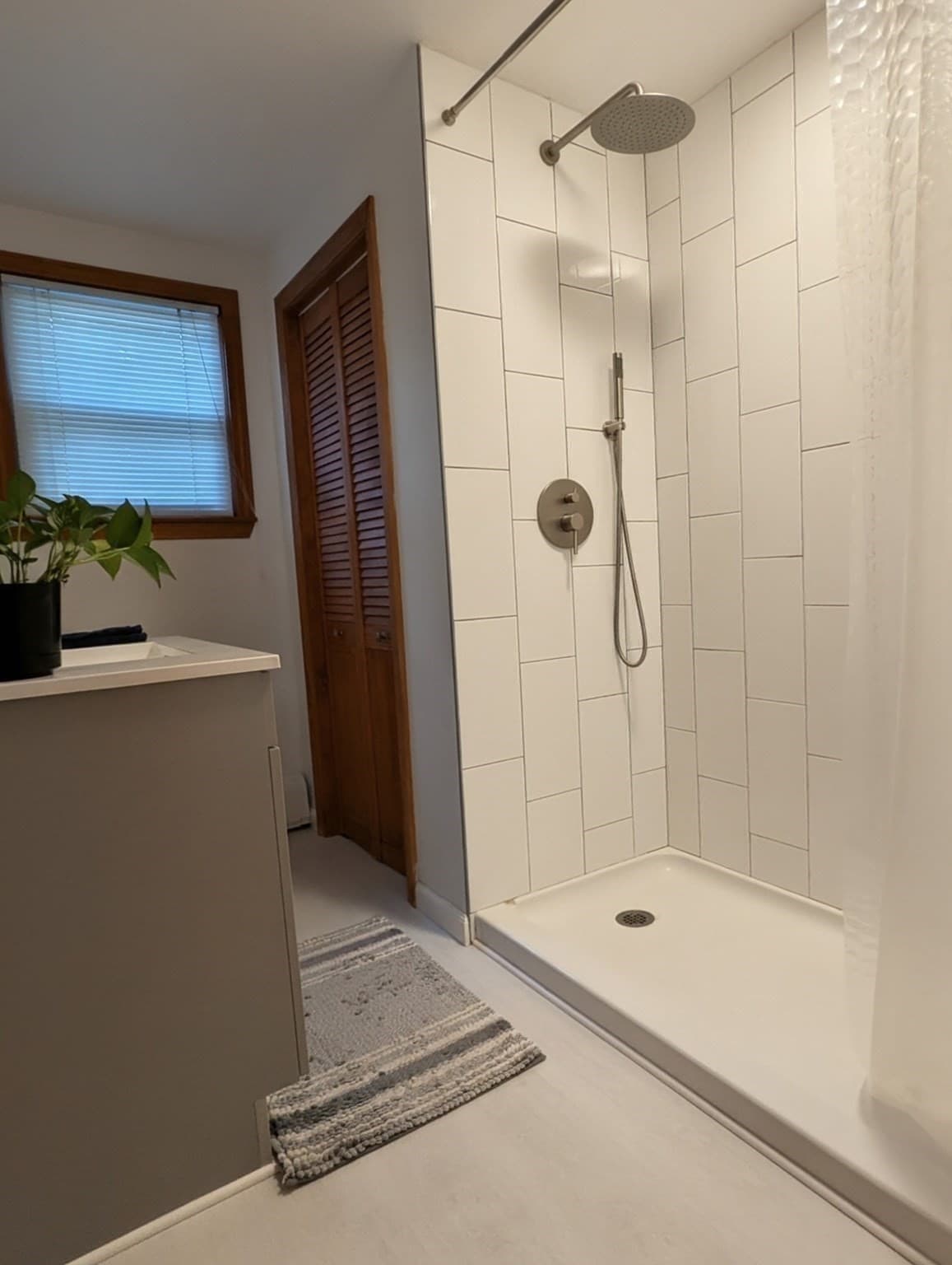 Single Family Residence at 47 Ellisville Dr, Plymouth MA 02360, Plymouth, photo 12 of 20
