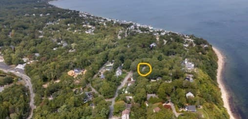 Single Family Residence at 47 Ellisville Dr, Plymouth MA 02360, Plymouth, photo 3 of 20