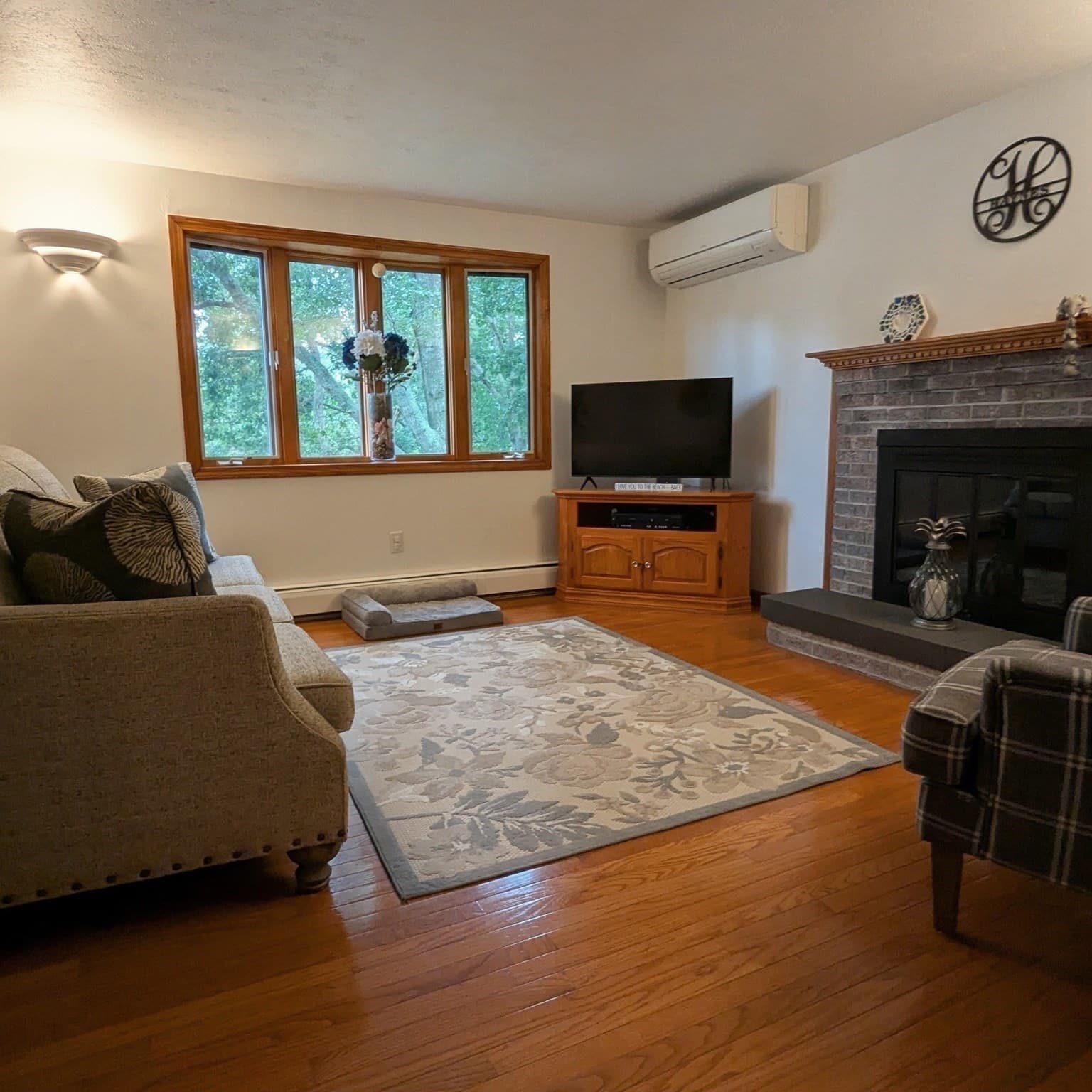 Single Family Residence at 47 Ellisville Dr, Plymouth MA 02360, Plymouth, photo 5 of 20
