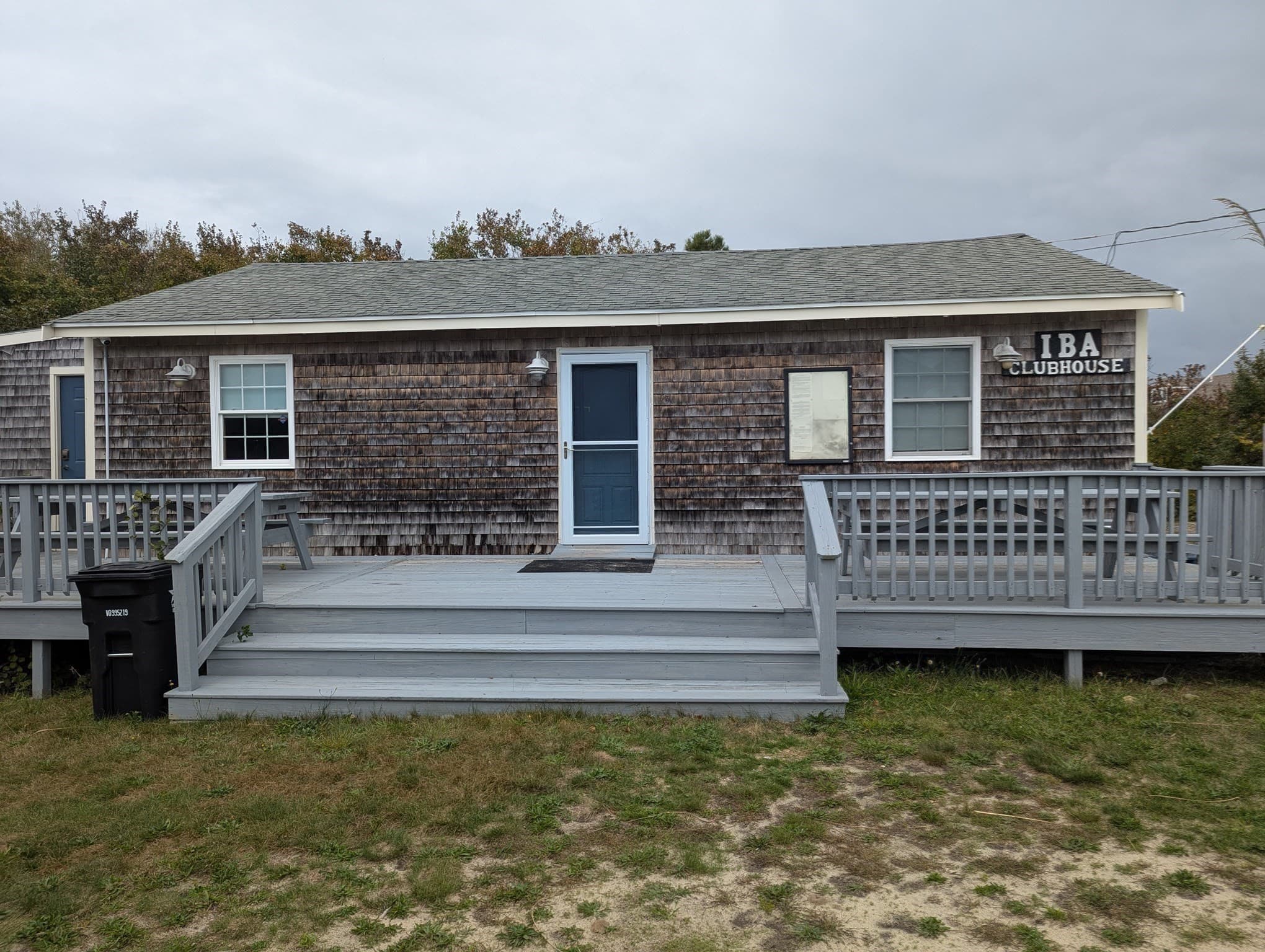 Single Family Residence at 47 Ellisville Dr, Plymouth MA 02360, Plymouth, photo 20 of 20