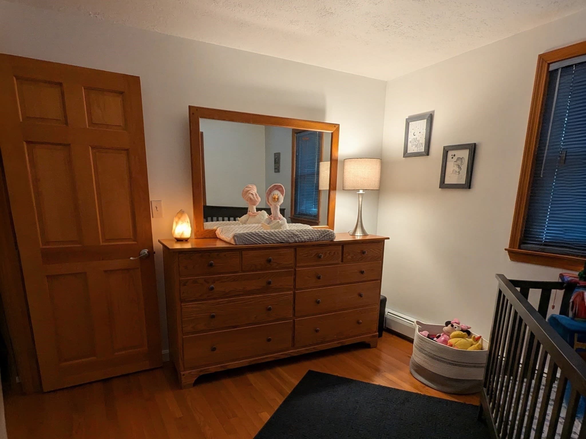 Single Family Residence at 47 Ellisville Dr, Plymouth MA 02360, Plymouth, photo 10 of 20