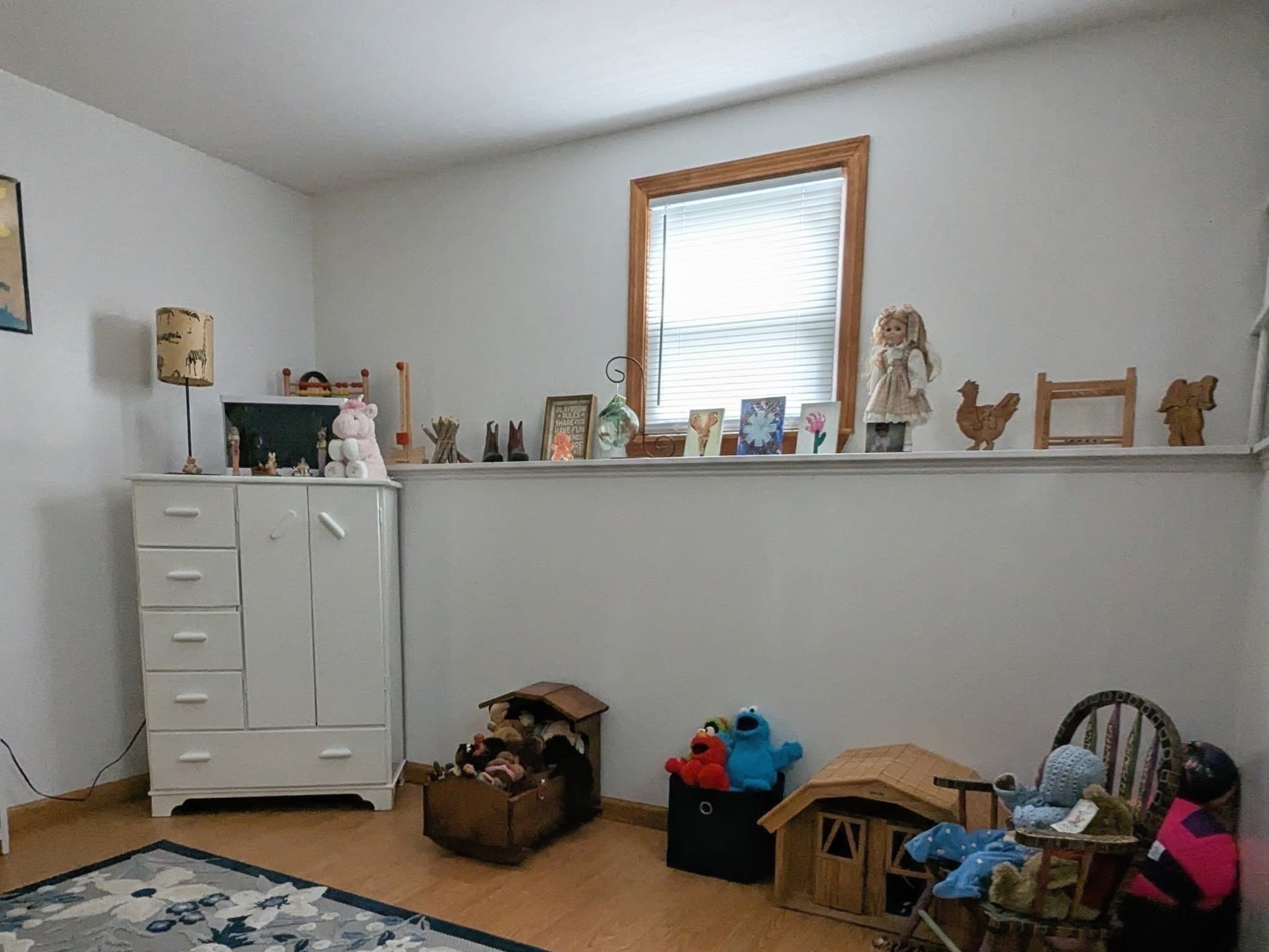 Single Family Residence at 47 Ellisville Dr, Plymouth MA 02360, Plymouth, photo 15 of 20