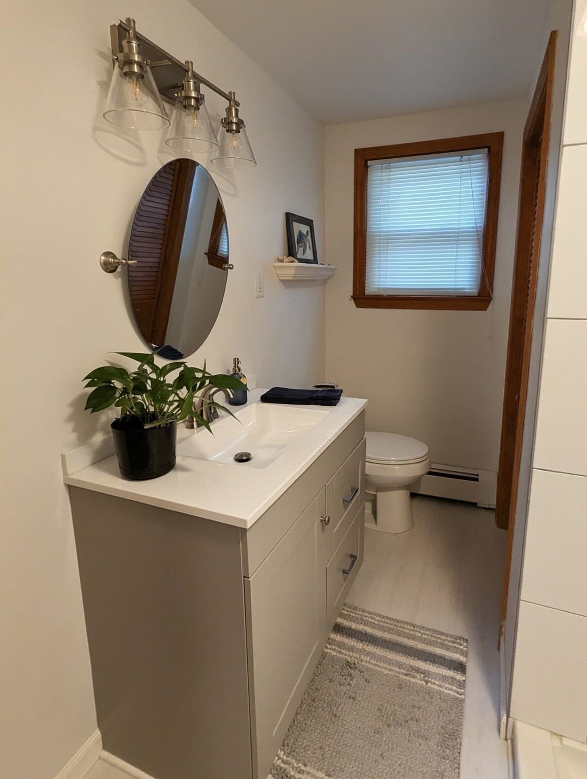 Single Family Residence at 47 Ellisville Dr, Plymouth MA 02360, Plymouth, photo 11 of 20