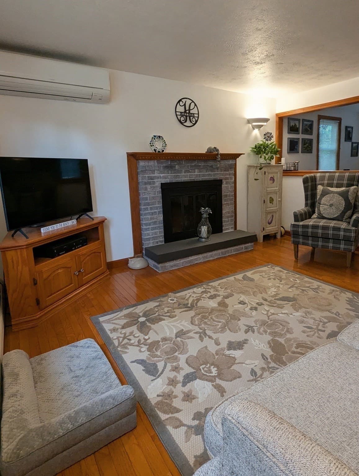 Single Family Residence at 47 Ellisville Dr, Plymouth MA 02360, Plymouth, photo 4 of 20