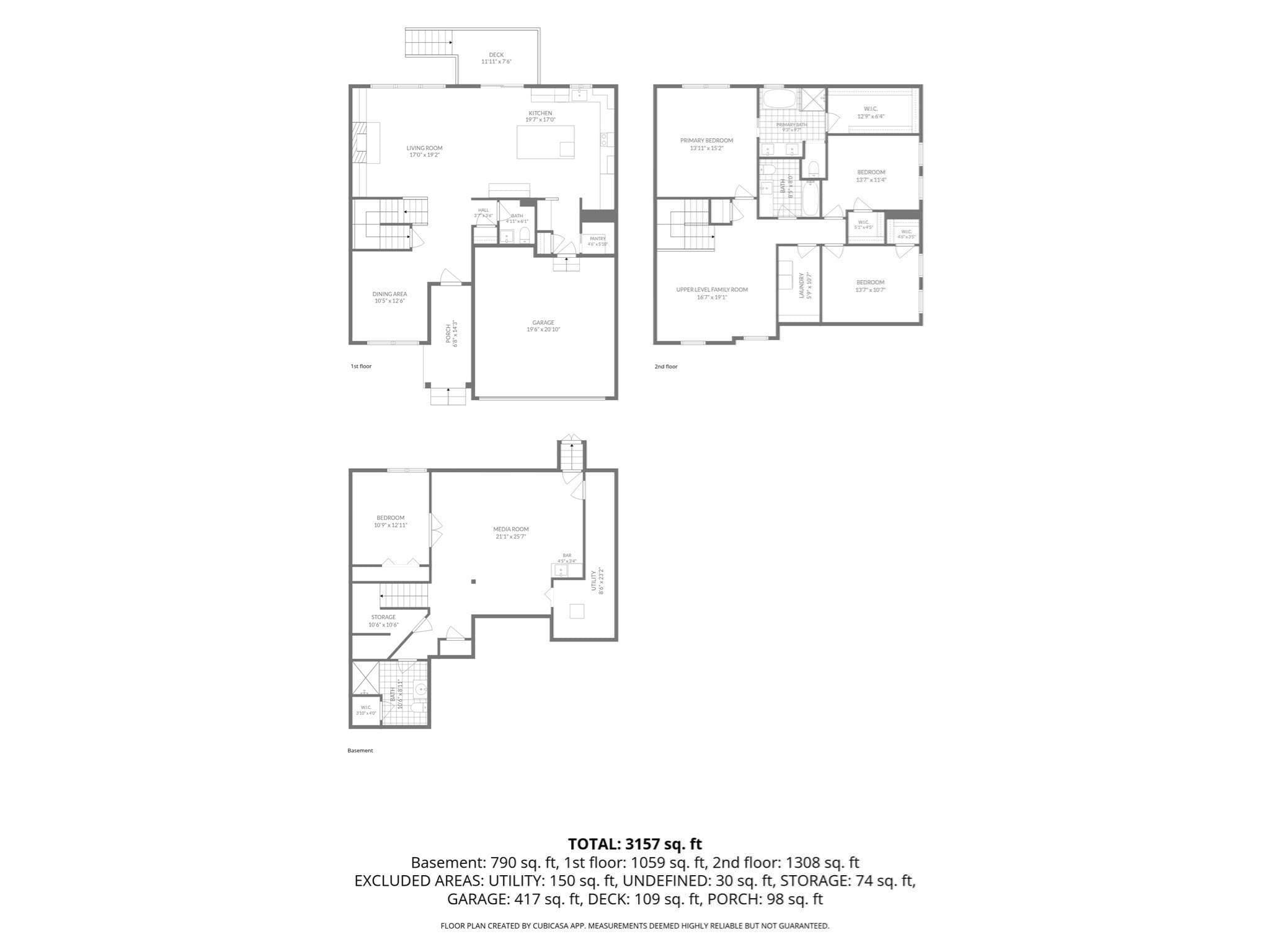 Single Family Residence at 33 Skyhawk Cir, Weymouth MA 02190, Weymouth, photo 27 of 27