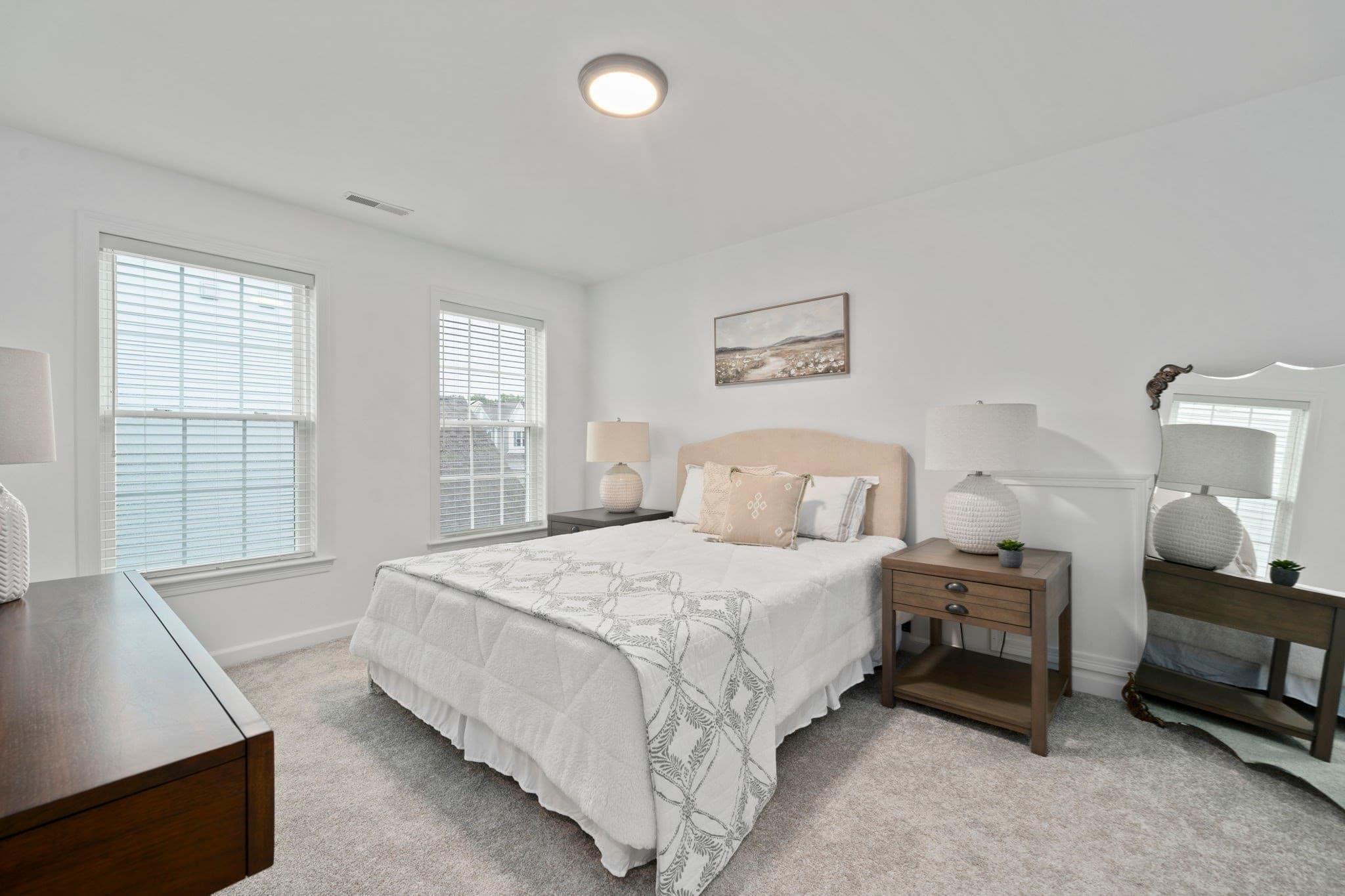 Single Family Residence at 33 Skyhawk Cir, Weymouth MA 02190, Weymouth, photo 16 of 27