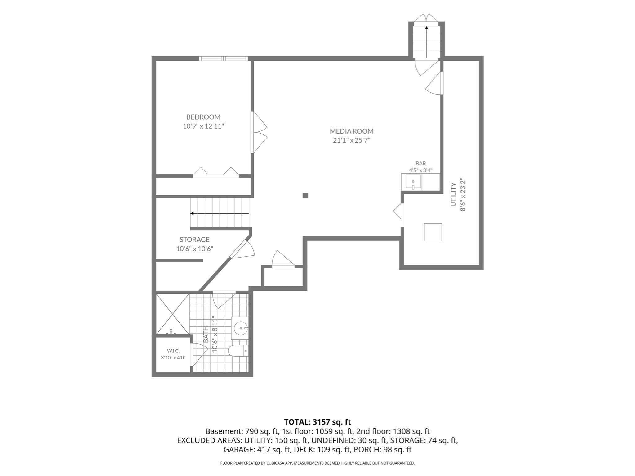 Single Family Residence at 33 Skyhawk Cir, Weymouth MA 02190, Weymouth, photo 26 of 27
