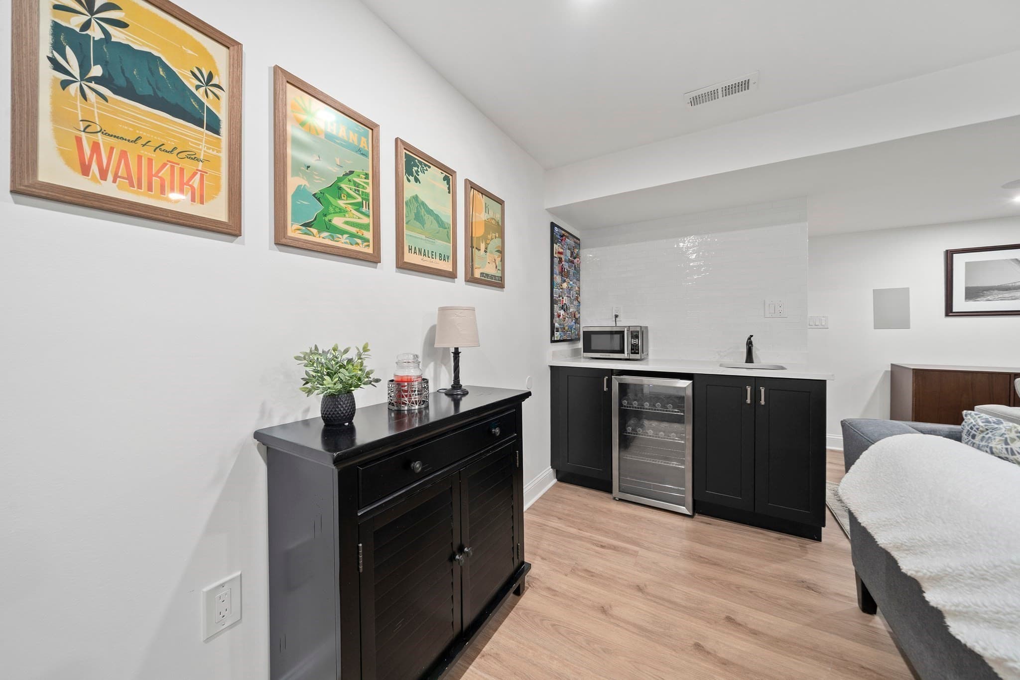 Single Family Residence at 33 Skyhawk Cir, Weymouth MA 02190, Weymouth, photo 22 of 27