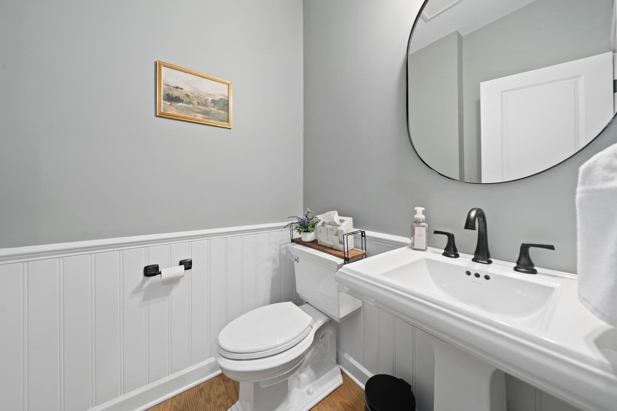 Single Family Residence at 33 Skyhawk Cir, Weymouth MA 02190, Weymouth, photo 9 of 27