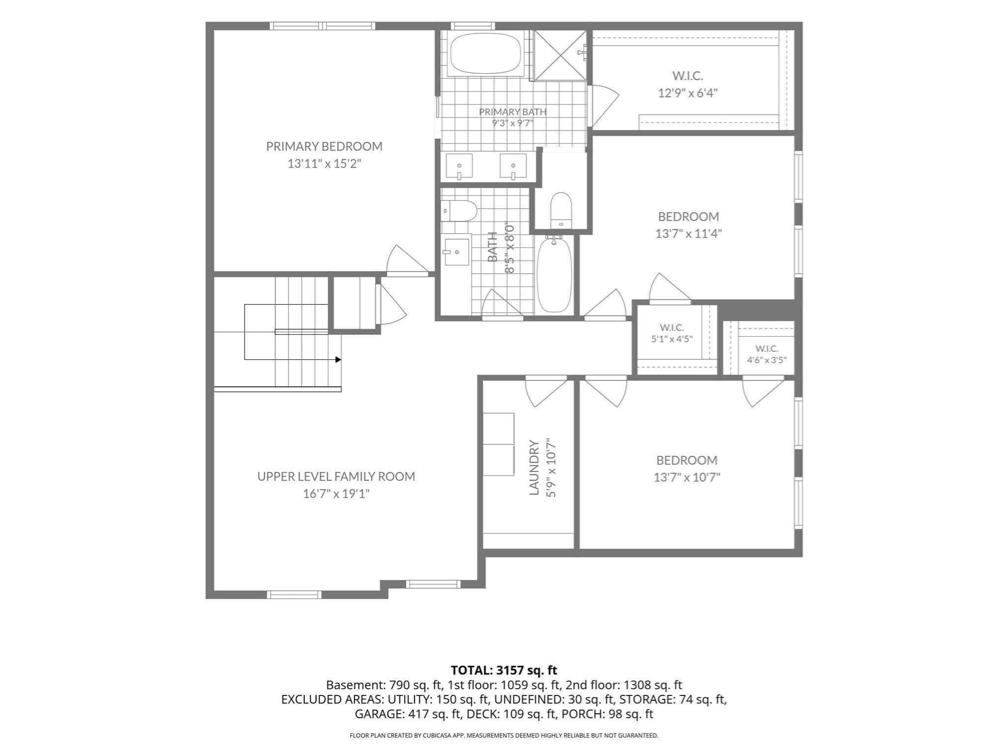 Single Family Residence at 33 Skyhawk Cir, Weymouth MA 02190, Weymouth, photo 24 of 27