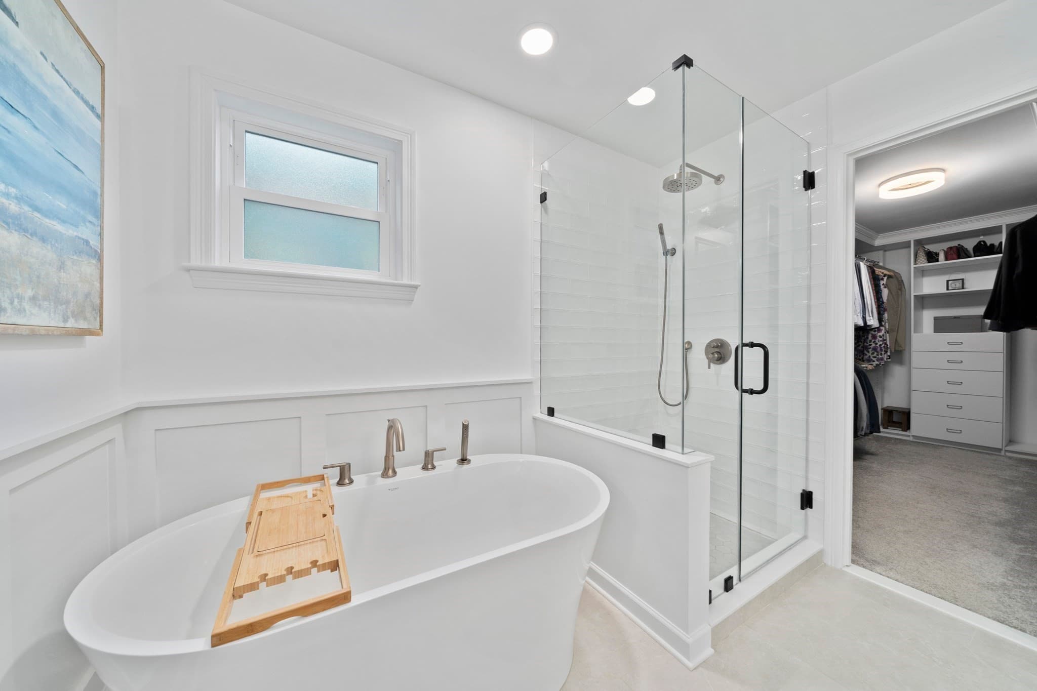 Single Family Residence at 33 Skyhawk Cir, Weymouth MA 02190, Weymouth, photo 14 of 27
