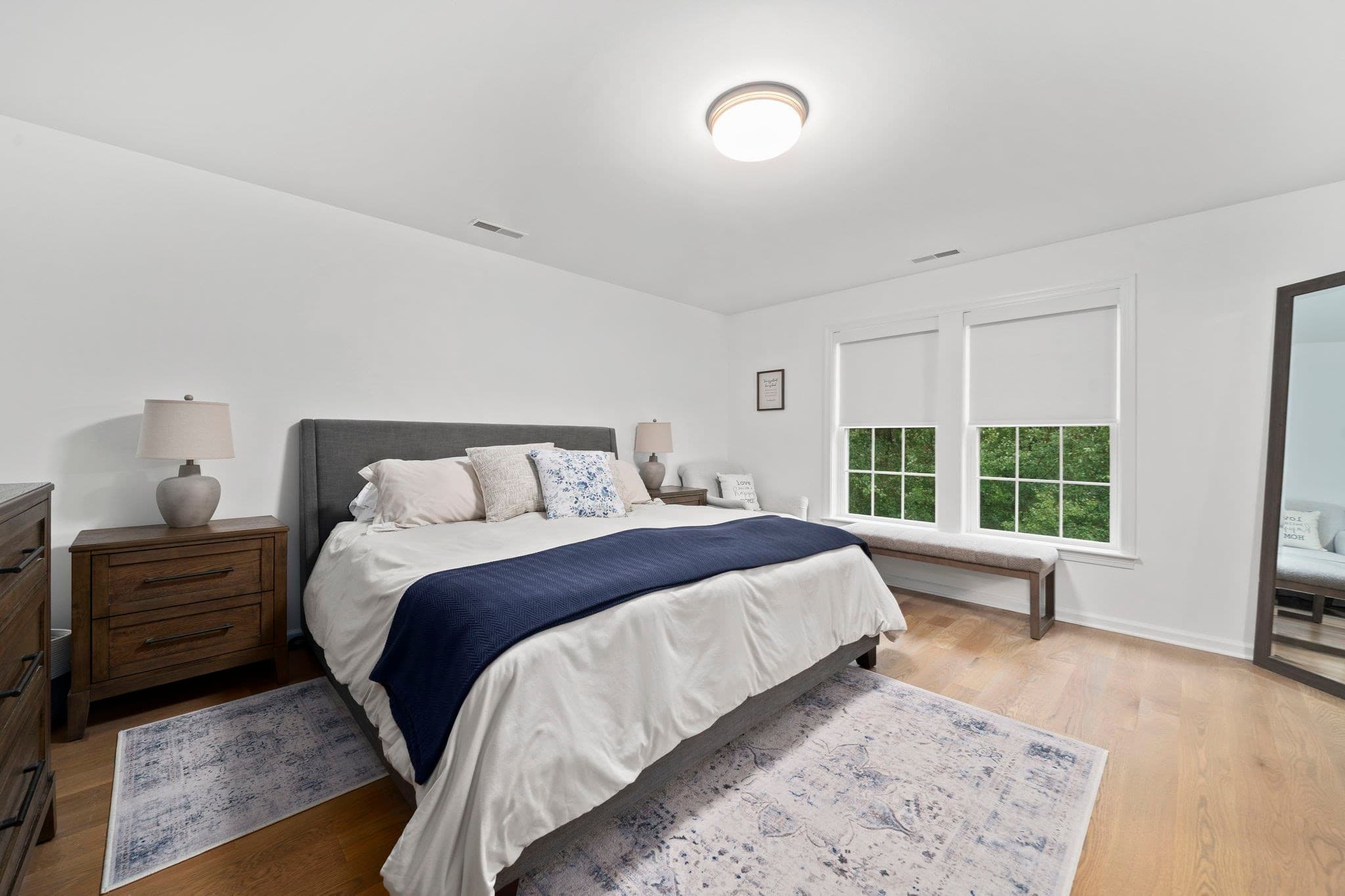 Single Family Residence at 33 Skyhawk Cir, Weymouth MA 02190, Weymouth, photo 11 of 27