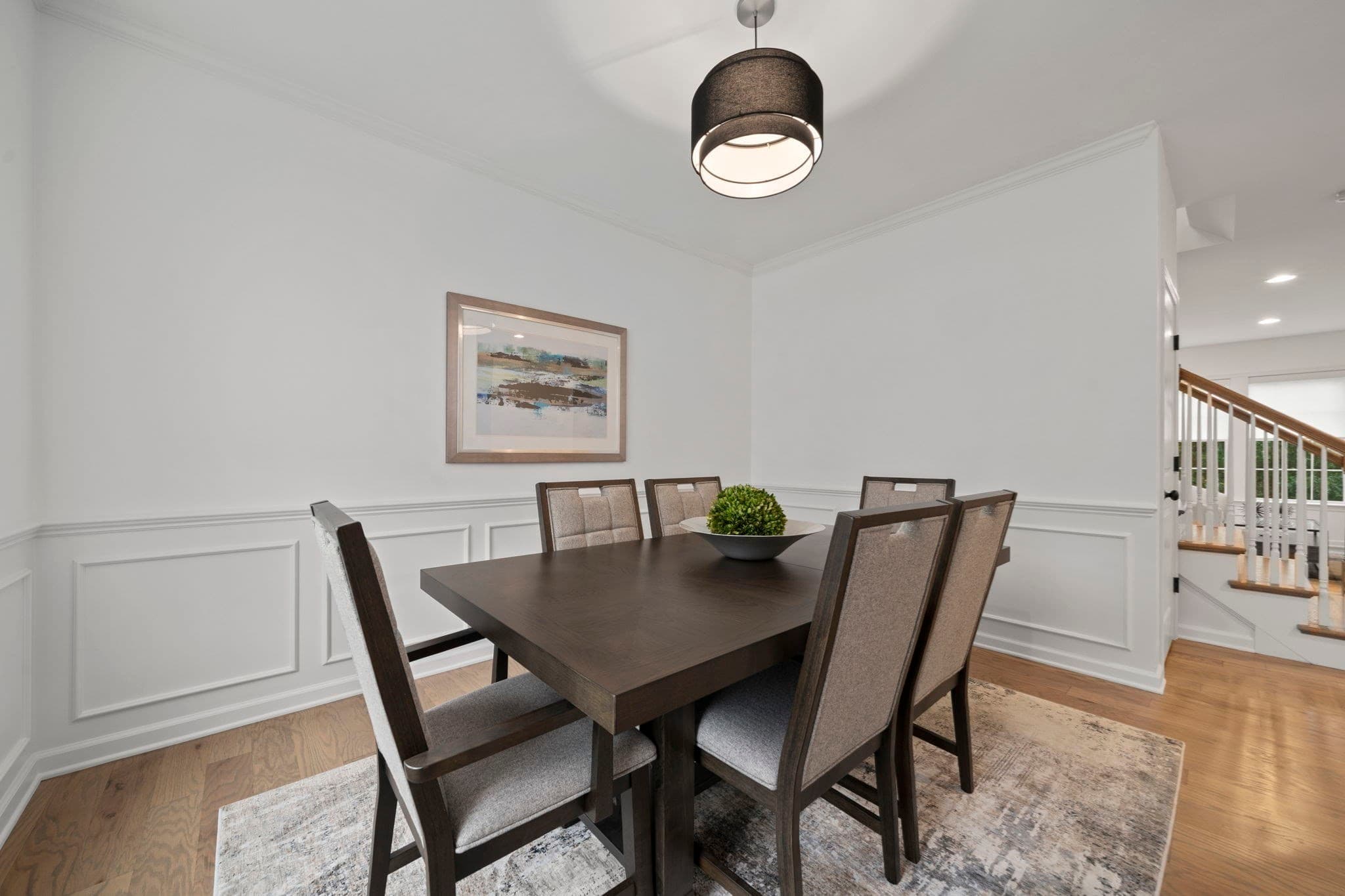 Single Family Residence at 33 Skyhawk Cir, Weymouth MA 02190, Weymouth, photo 8 of 27