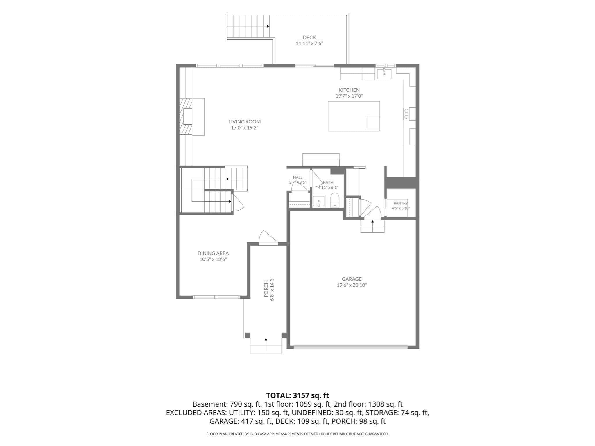 Single Family Residence at 33 Skyhawk Cir, Weymouth MA 02190, Weymouth, photo 25 of 27