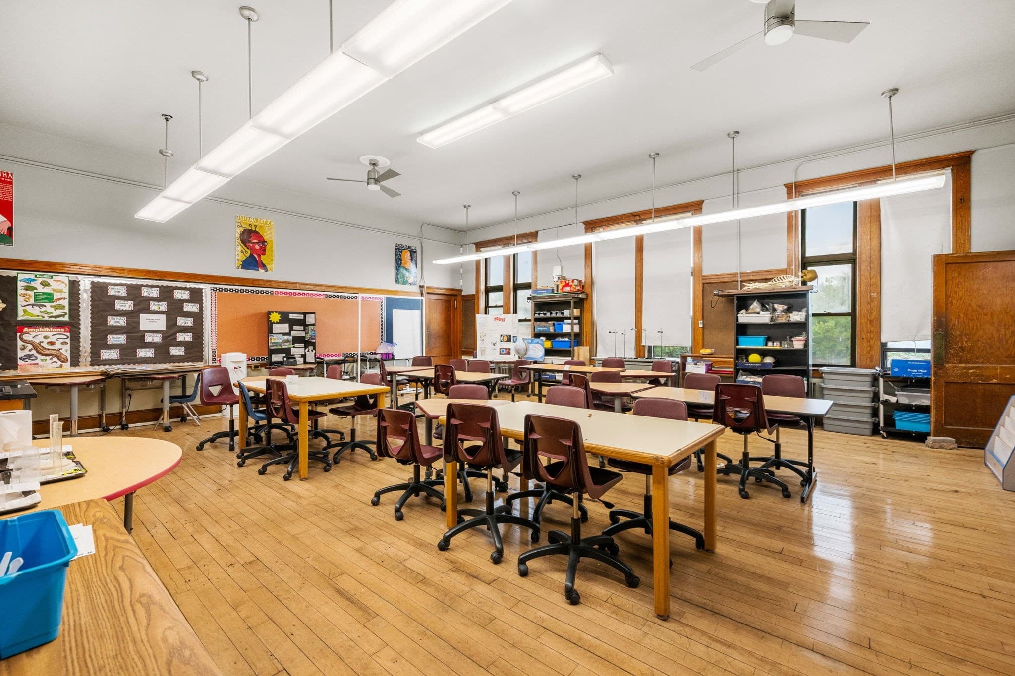 Commercial Sale at 21 Notre Dame Avenue, Cambridge MA 02140, Cambridge, photo 13 of 13