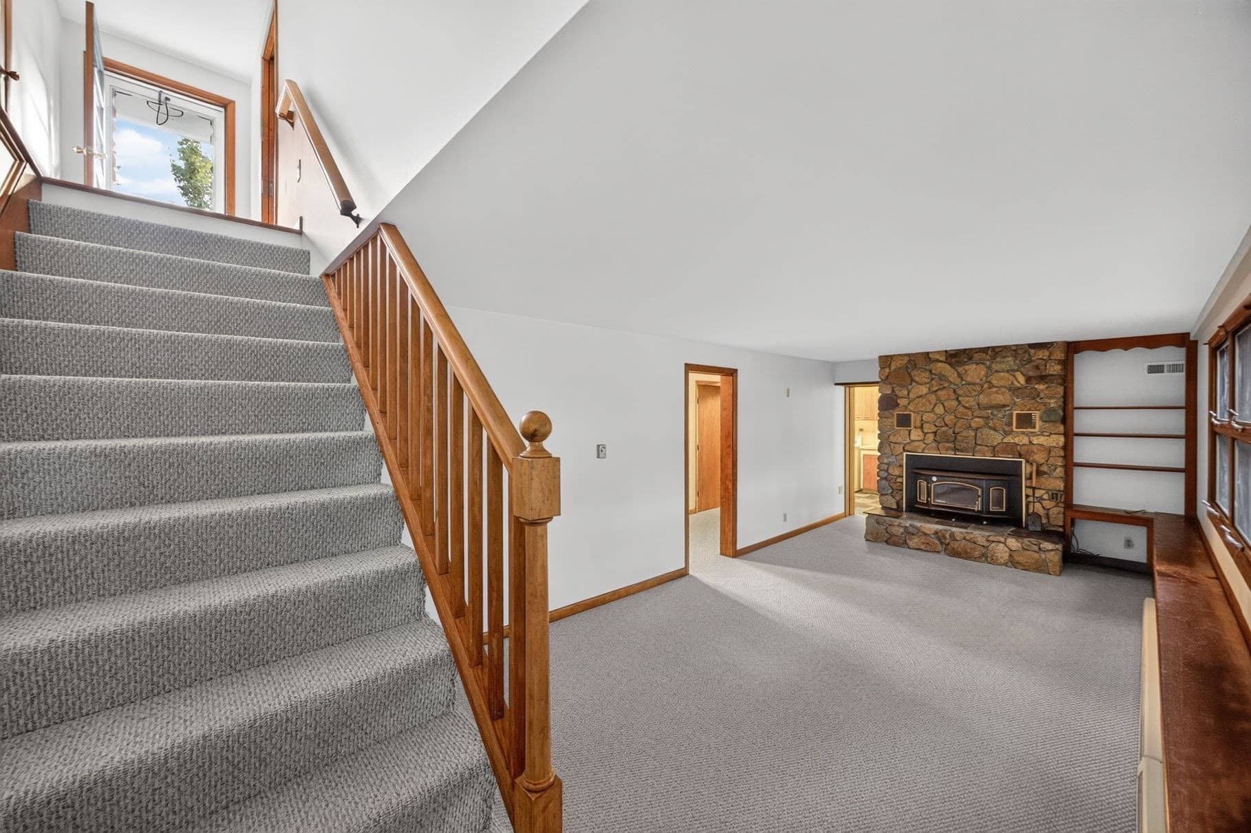 Single Family Residence at 2 Captain Towne Rd, Sandwich MA 02537, Sandwich, photo 27 of 42