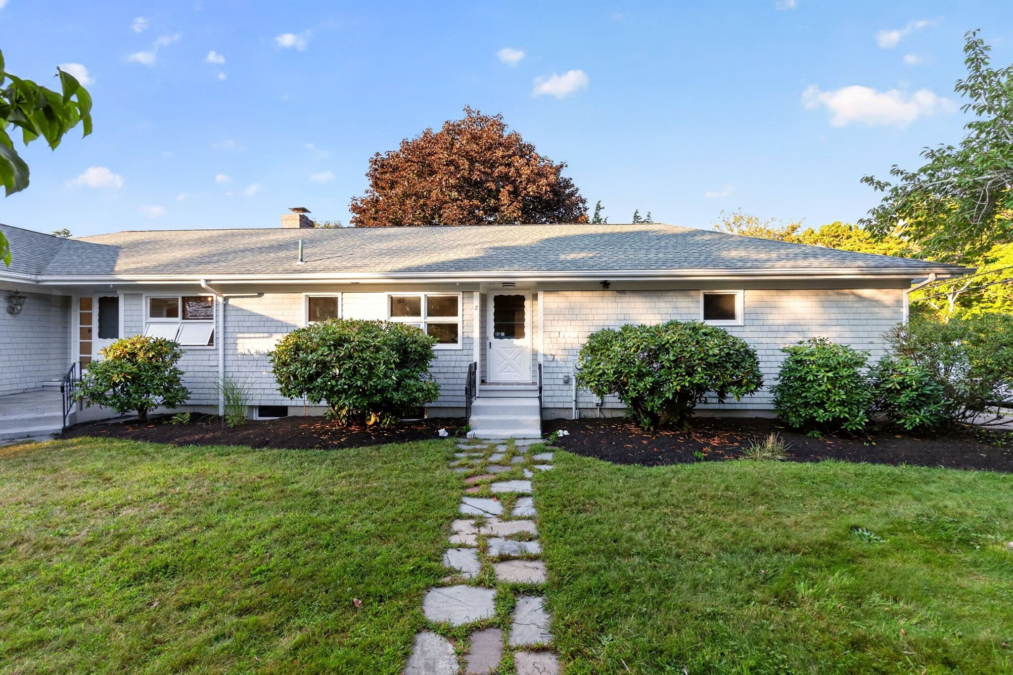 Single Family Residence at 2 Captain Towne Rd, Sandwich MA 02537, Sandwich, photo 2 of 42