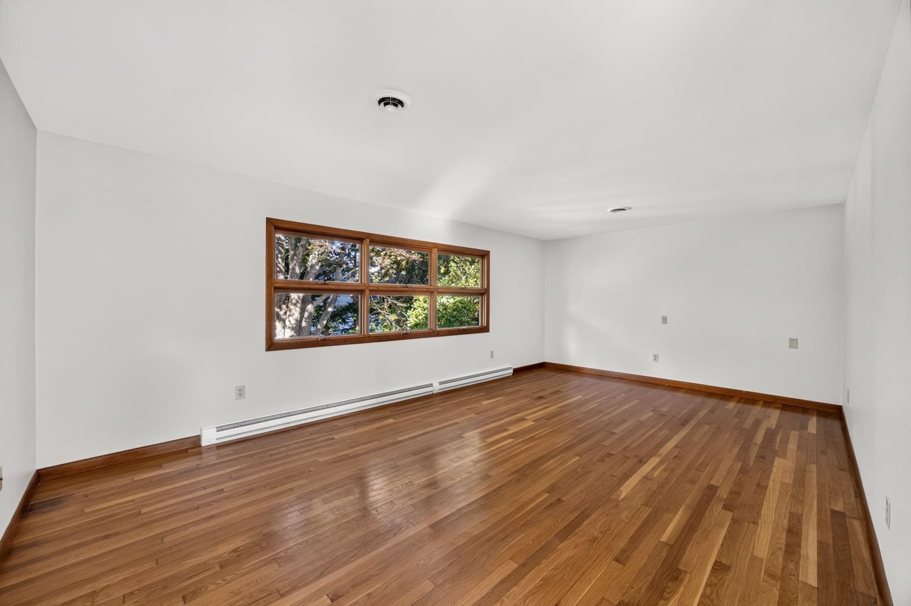 Single Family Residence at 2 Captain Towne Rd, Sandwich MA 02537, Sandwich, photo 13 of 42