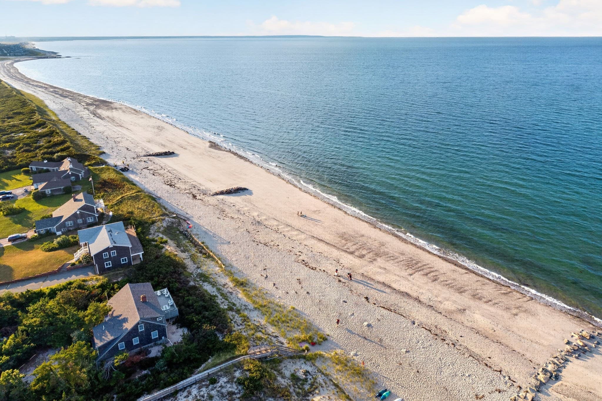 Single Family Residence at 2 Captain Towne Rd, Sandwich MA 02537, Sandwich, photo 17 of 42
