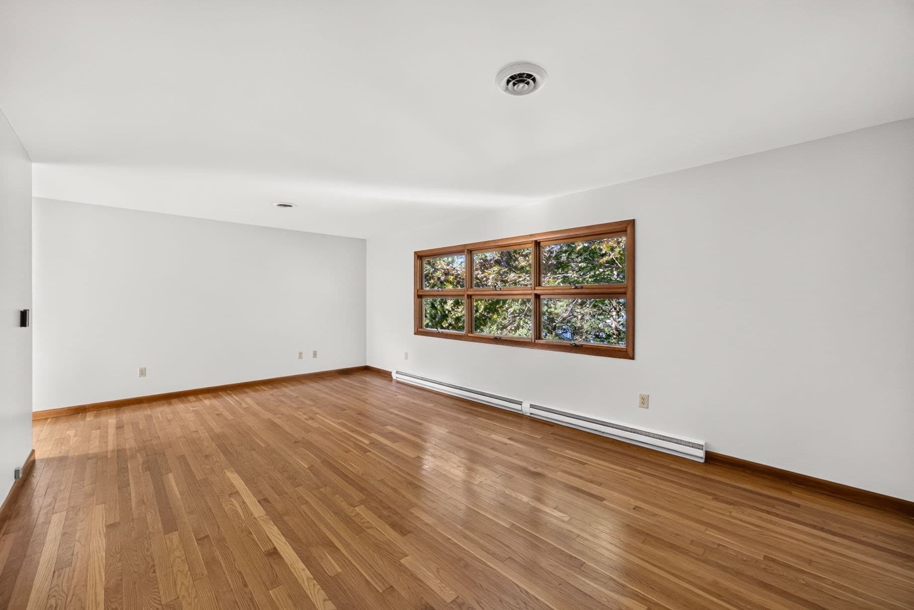 Single Family Residence at 2 Captain Towne Rd, Sandwich MA 02537, Sandwich, photo 16 of 42