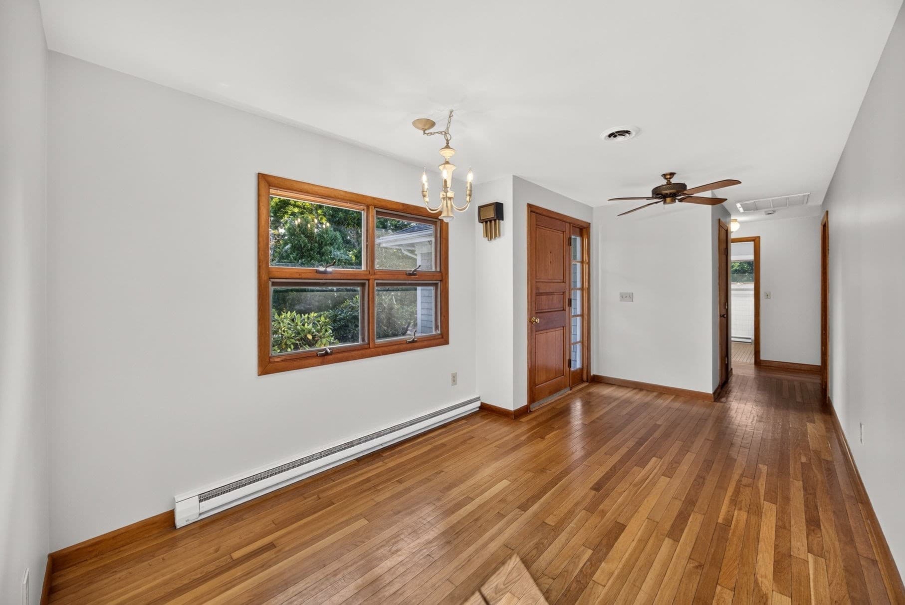 Single Family Residence at 2 Captain Towne Rd, Sandwich MA 02537, Sandwich, photo 12 of 42