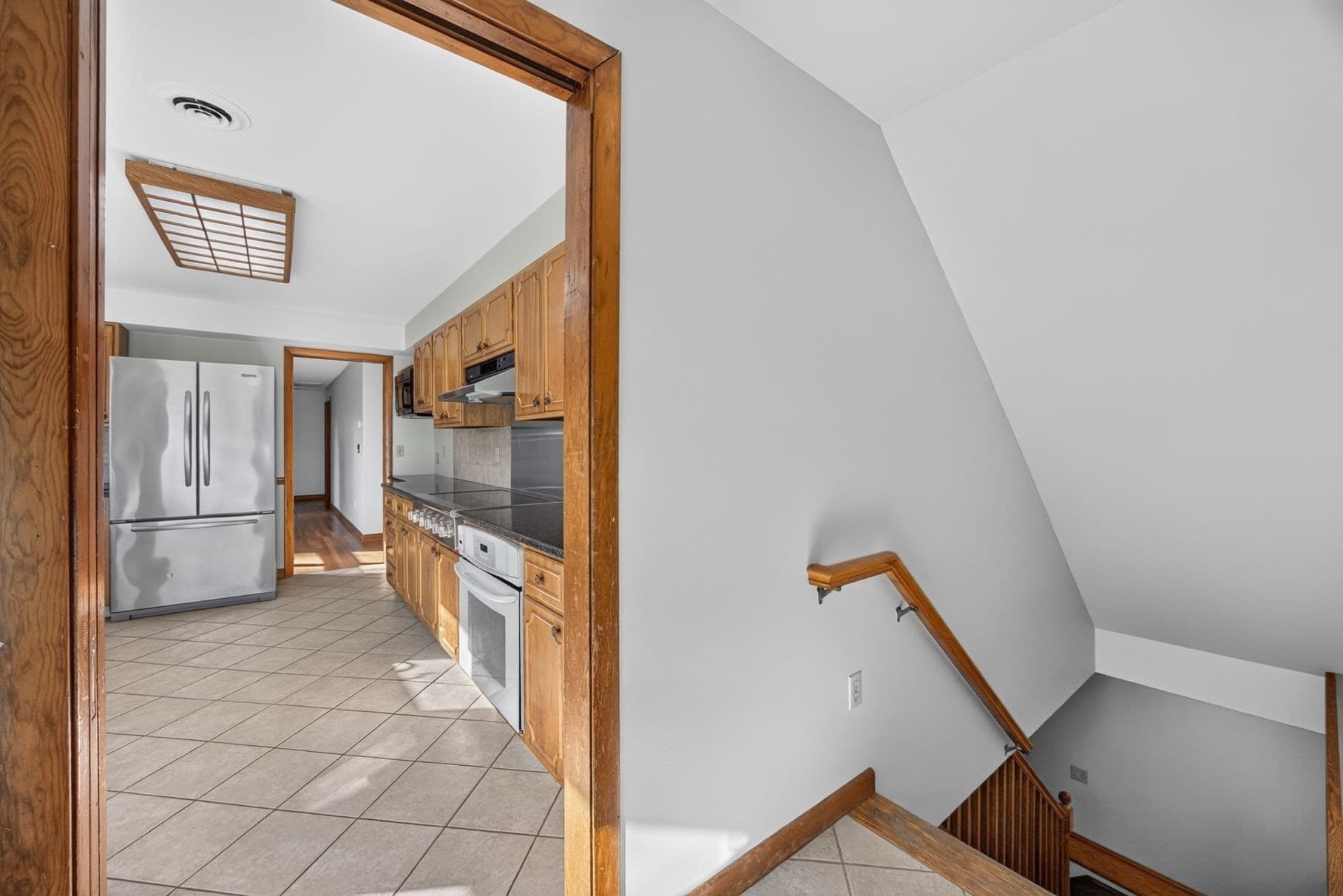 Single Family Residence at 2 Captain Towne Rd, Sandwich MA 02537, Sandwich, photo 26 of 42
