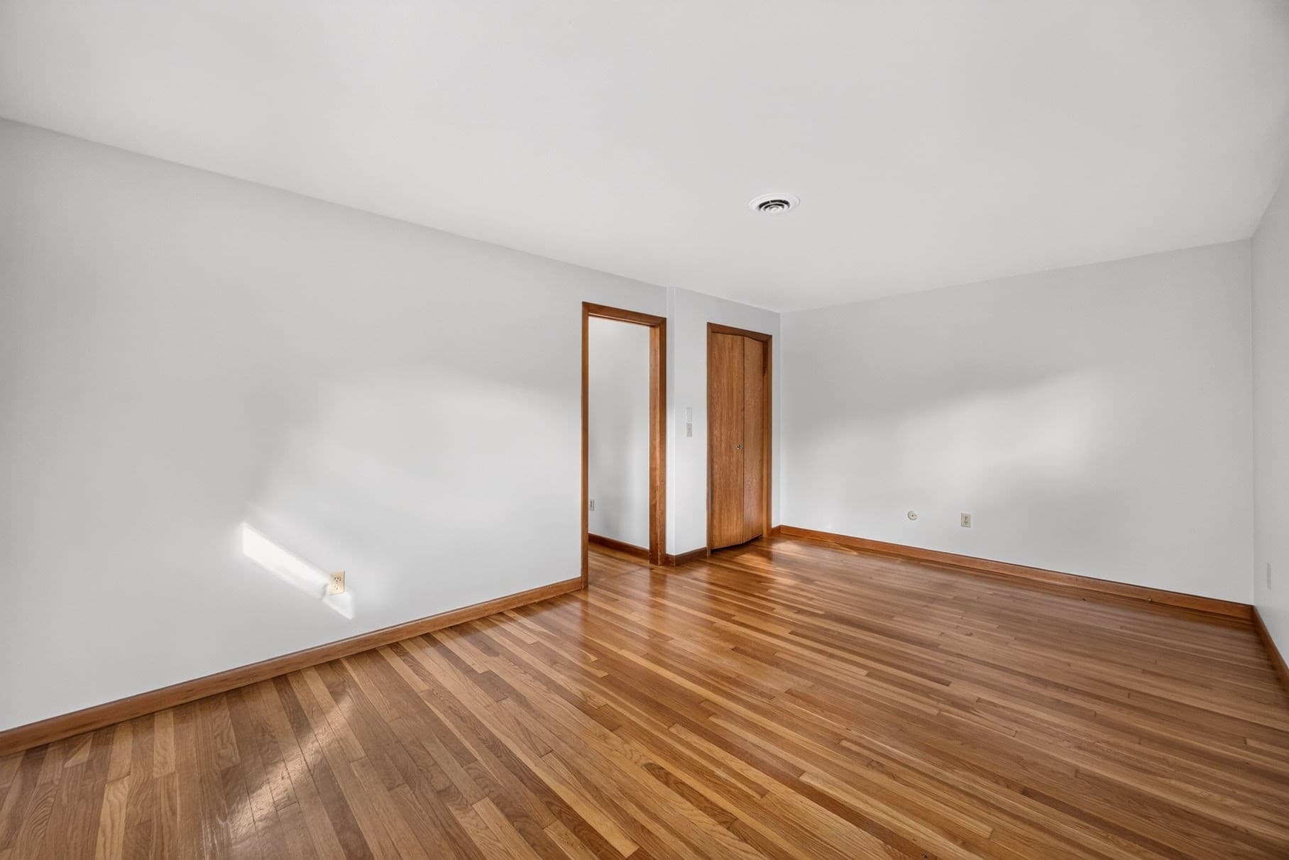 Single Family Residence at 2 Captain Towne Rd, Sandwich MA 02537, Sandwich, photo 22 of 42