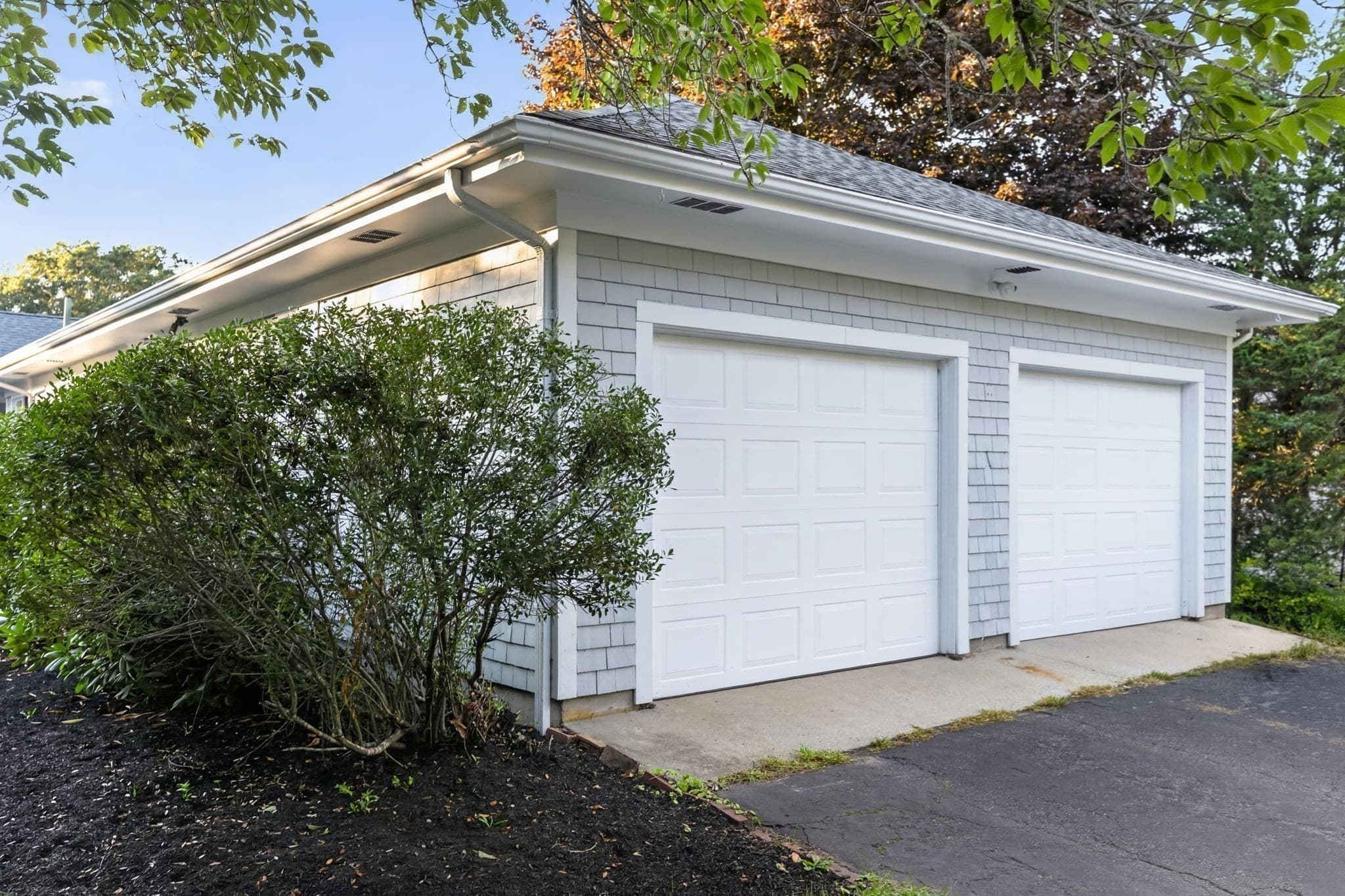 Single Family Residence at 2 Captain Towne Rd, Sandwich MA 02537, Sandwich, photo 36 of 42