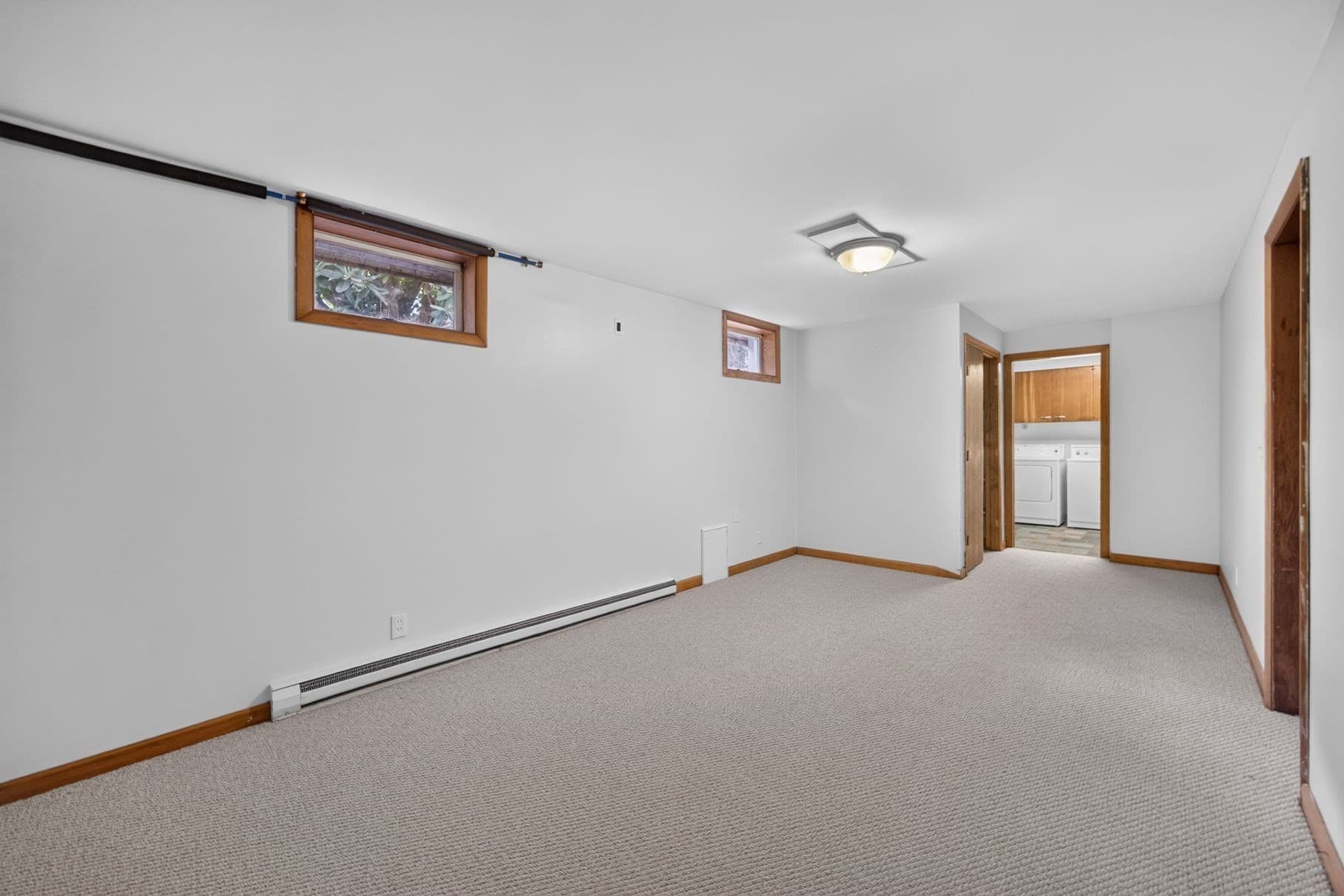 Single Family Residence at 2 Captain Towne Rd, Sandwich MA 02537, Sandwich, photo 32 of 42