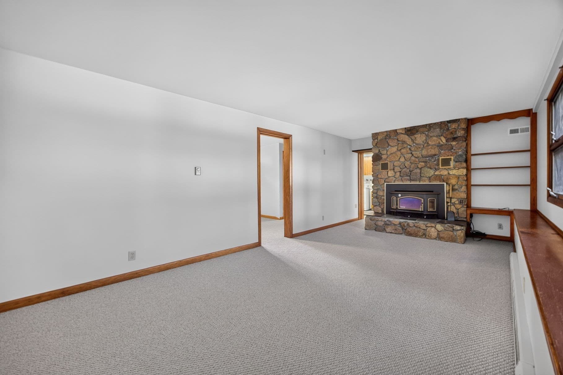 Single Family Residence at 2 Captain Towne Rd, Sandwich MA 02537, Sandwich, photo 28 of 42