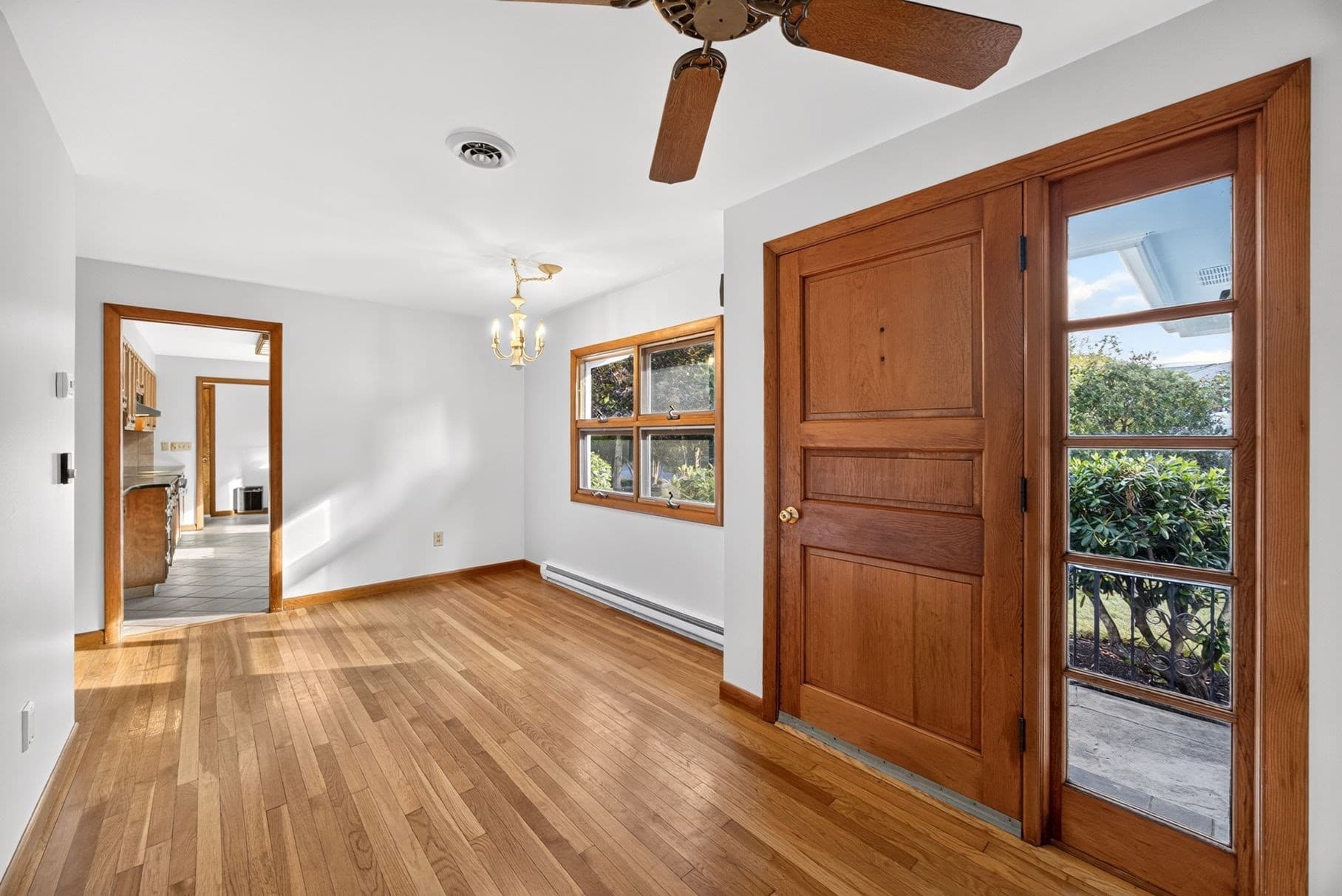 Single Family Residence at 2 Captain Towne Rd, Sandwich MA 02537, Sandwich, photo 5 of 42