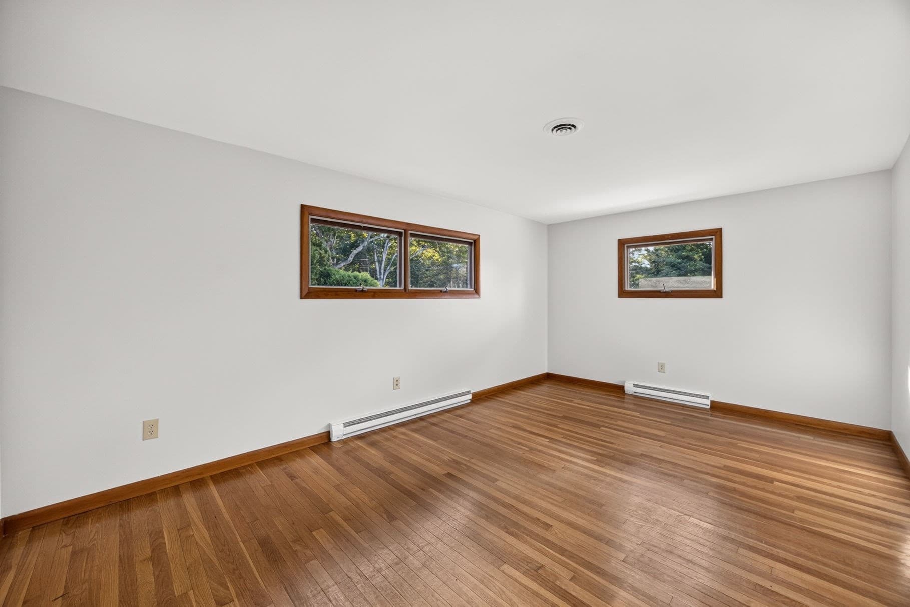 Single Family Residence at 2 Captain Towne Rd, Sandwich MA 02537, Sandwich, photo 20 of 42