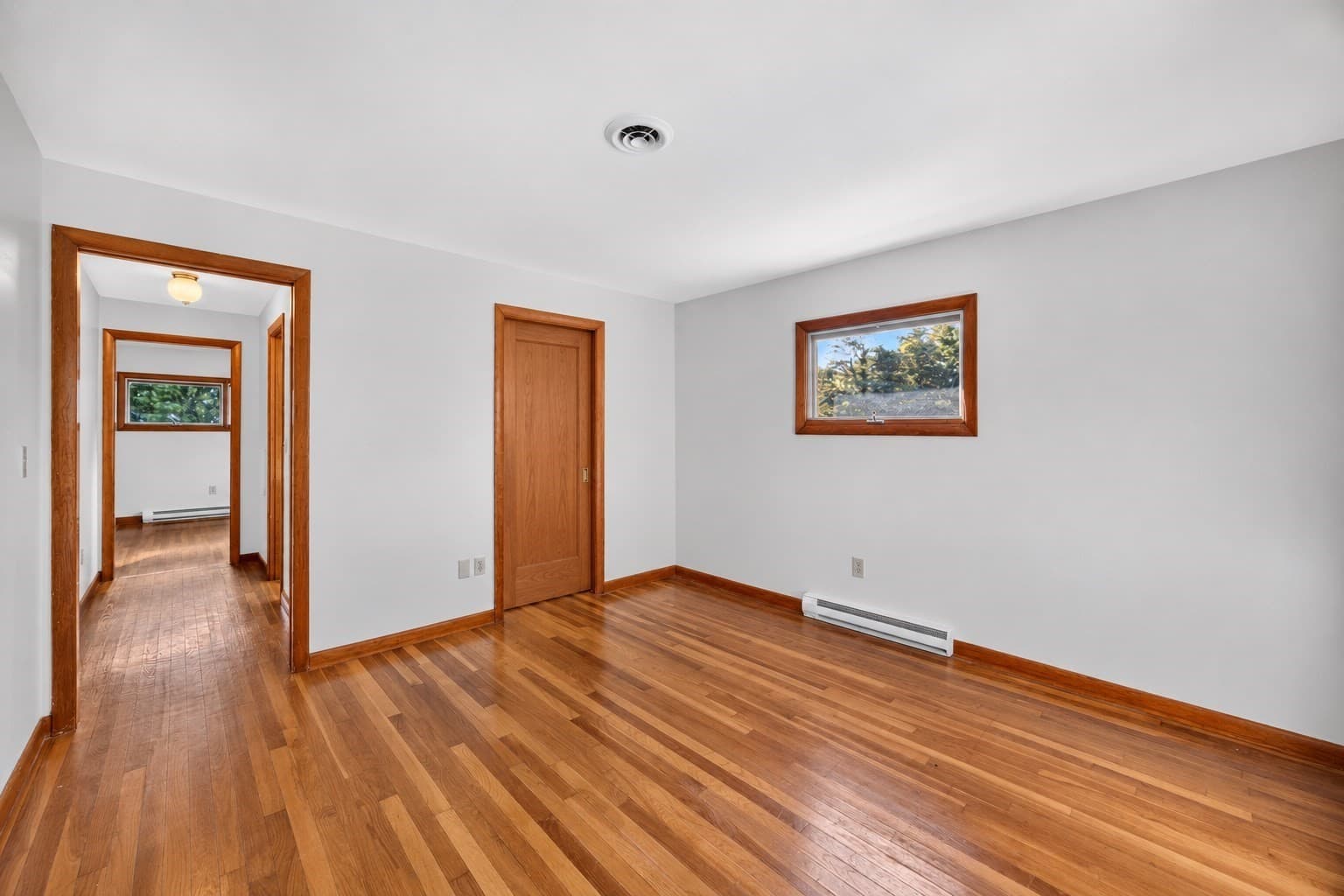 Single Family Residence at 2 Captain Towne Rd, Sandwich MA 02537, Sandwich, photo 24 of 42