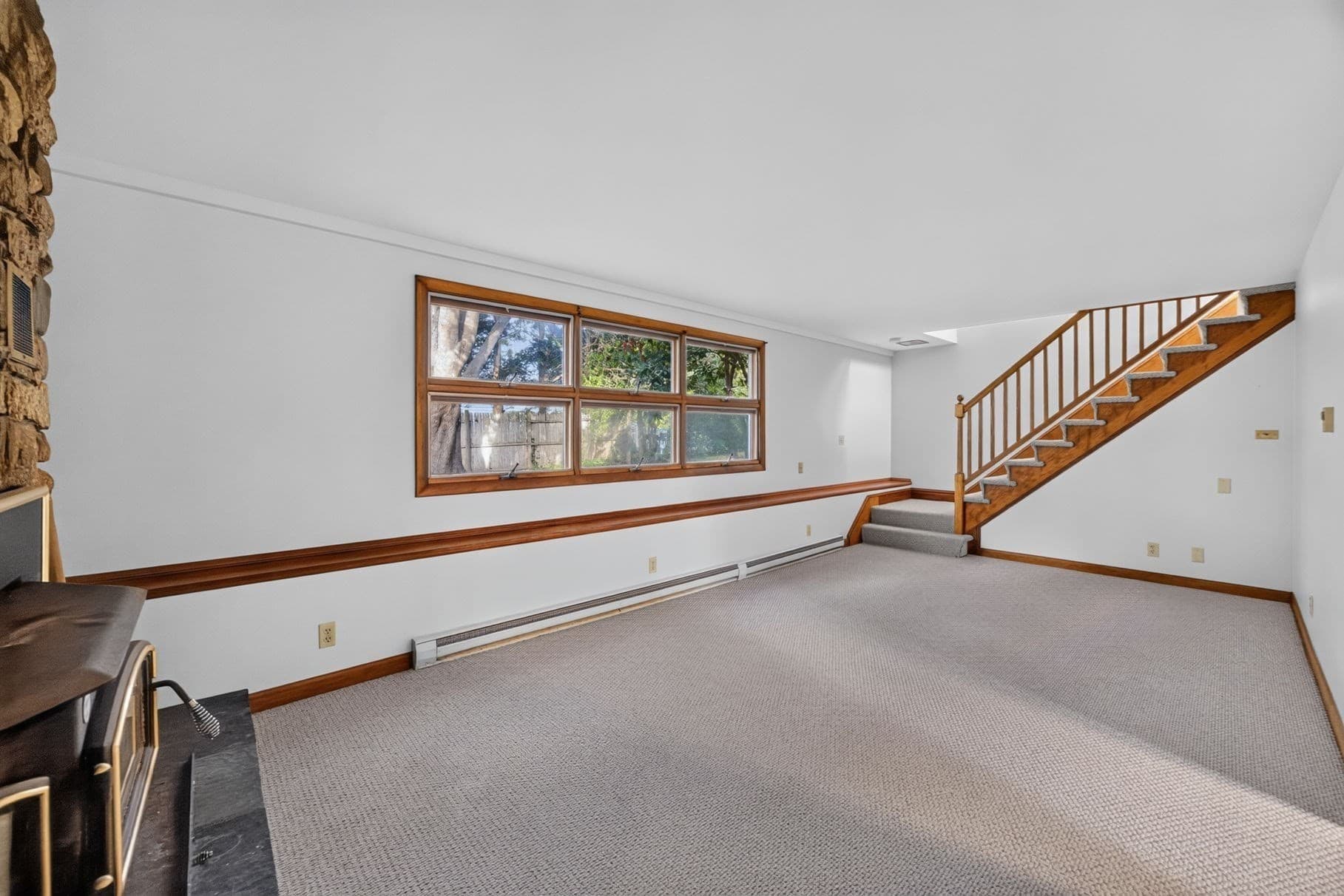 Single Family Residence at 2 Captain Towne Rd, Sandwich MA 02537, Sandwich, photo 30 of 42